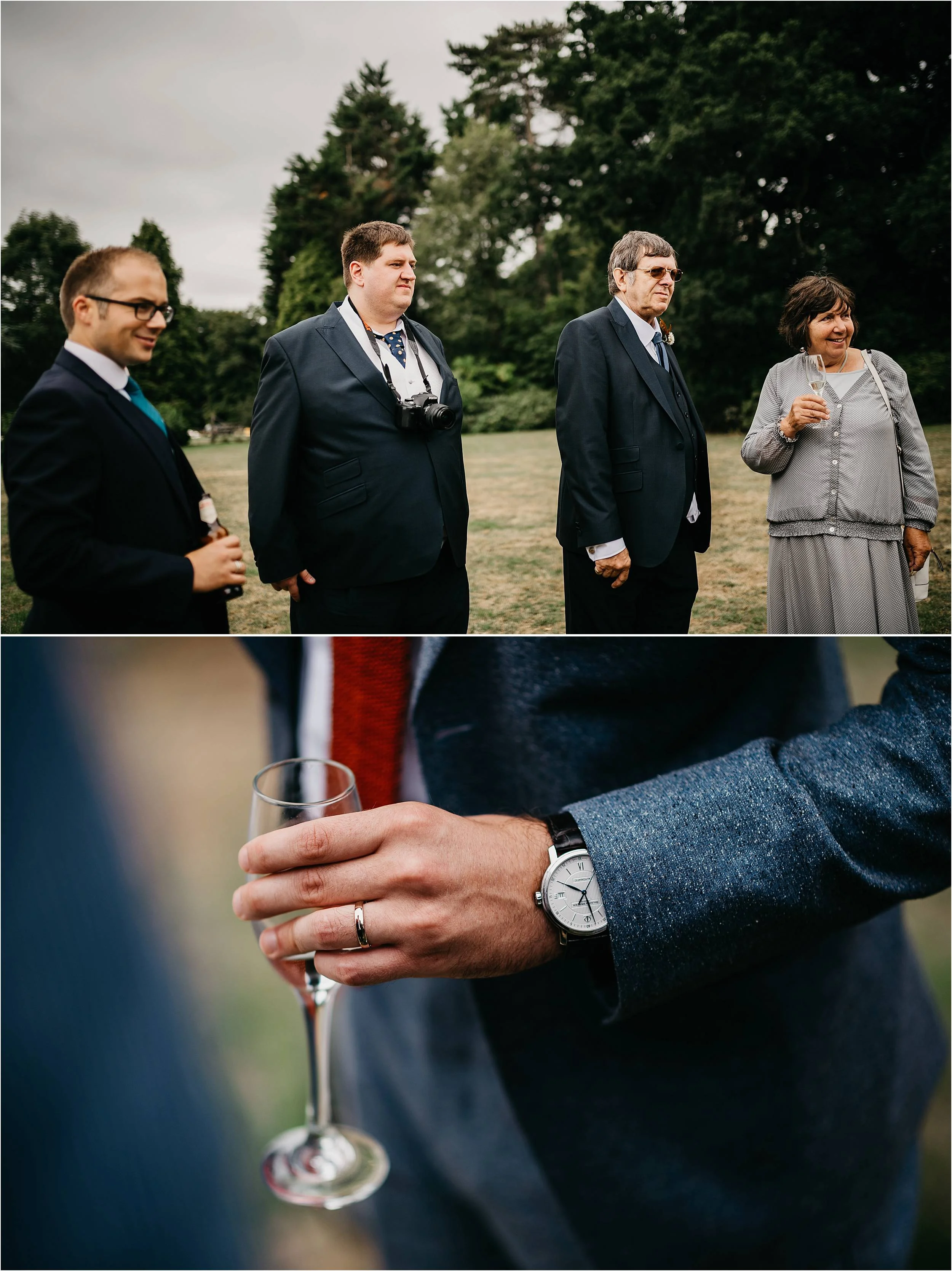 Ridge Farm Wedding Photography_0112.jpg