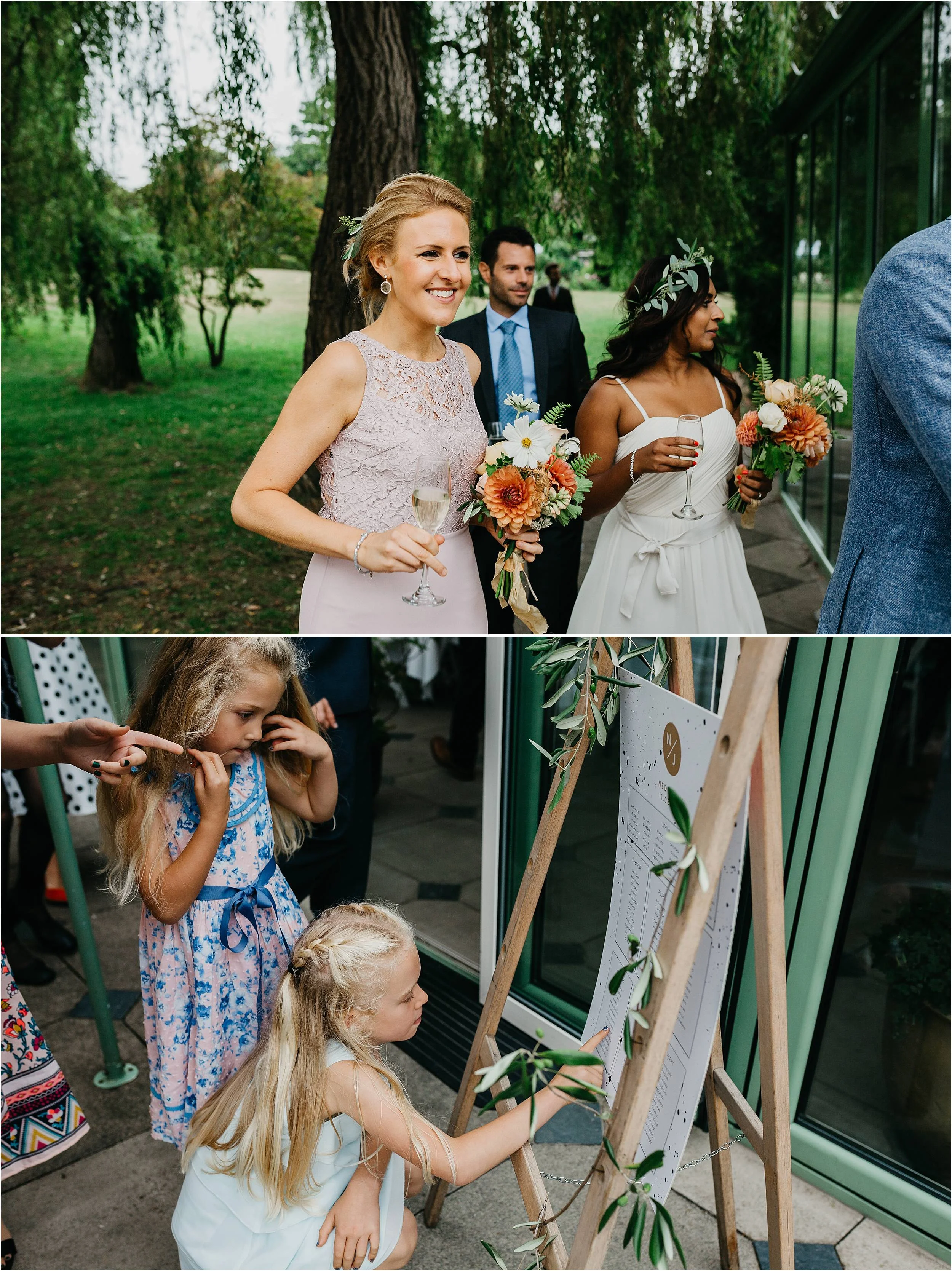 Ridge Farm Wedding Photography_0147.jpg