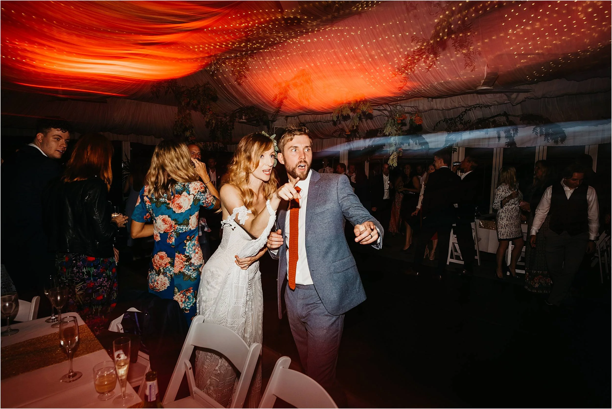 Ridge Farm Wedding Photography_0172.jpg