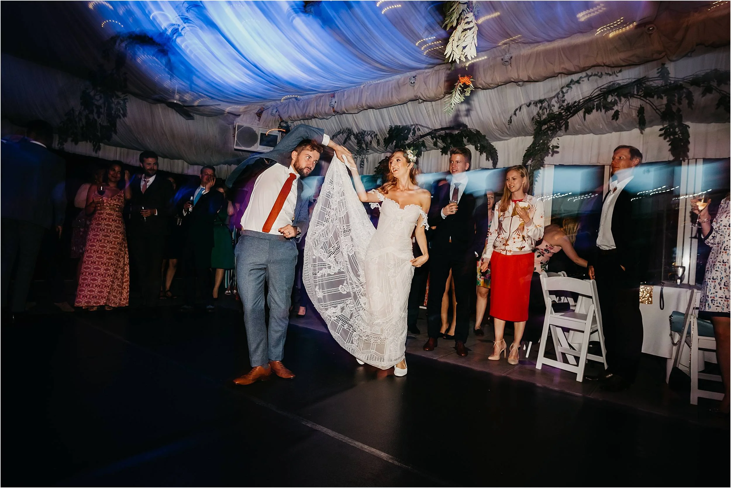 Ridge Farm Wedding Photography_0173.jpg