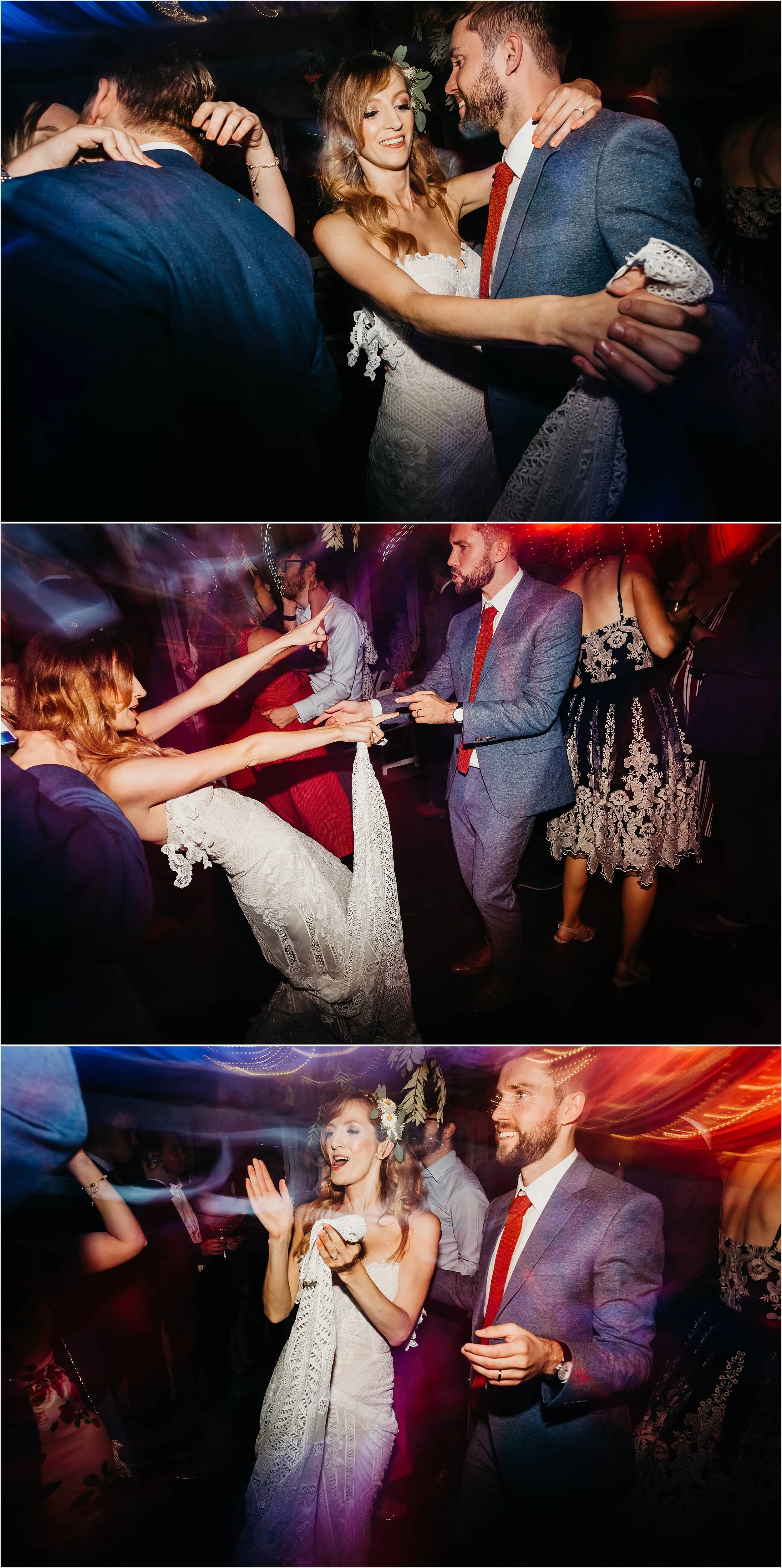 Ridge Farm Wedding Photography_0177.jpg
