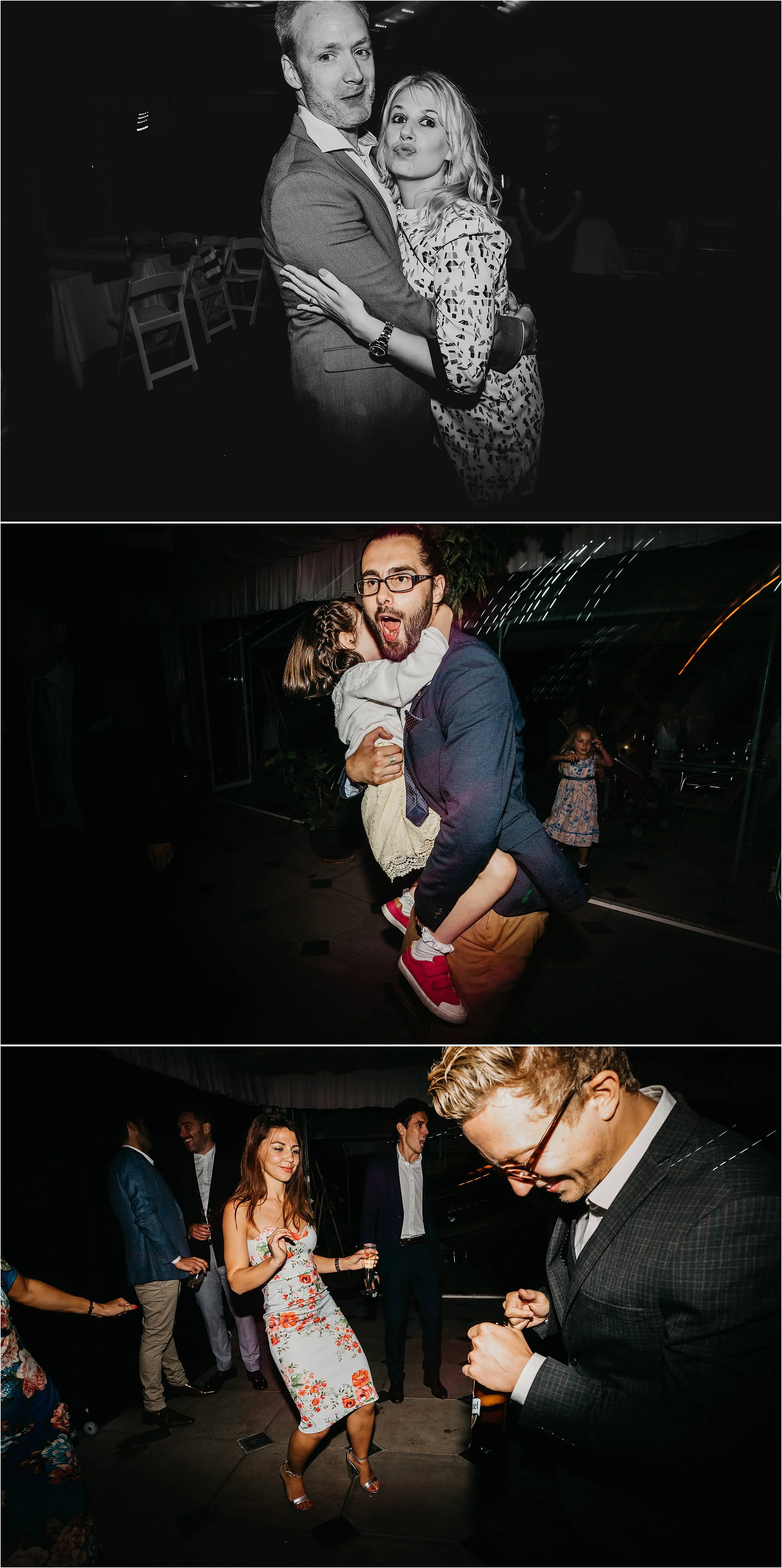Ridge Farm Wedding Photography_0185.jpg
