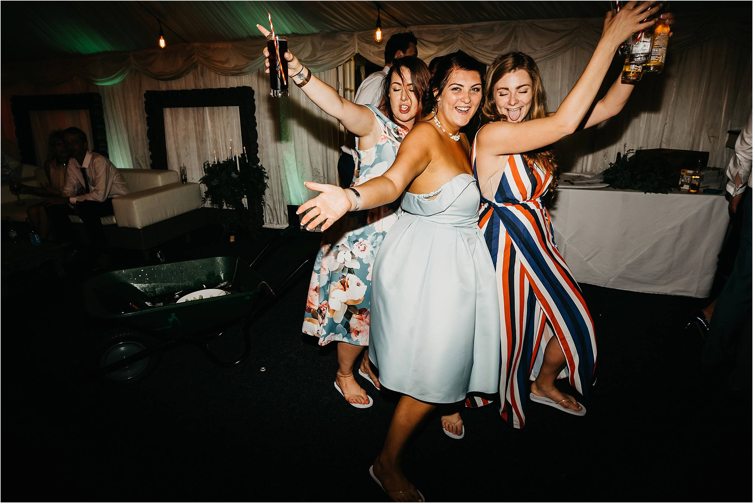 Essex Wedding Photography_0119.jpg