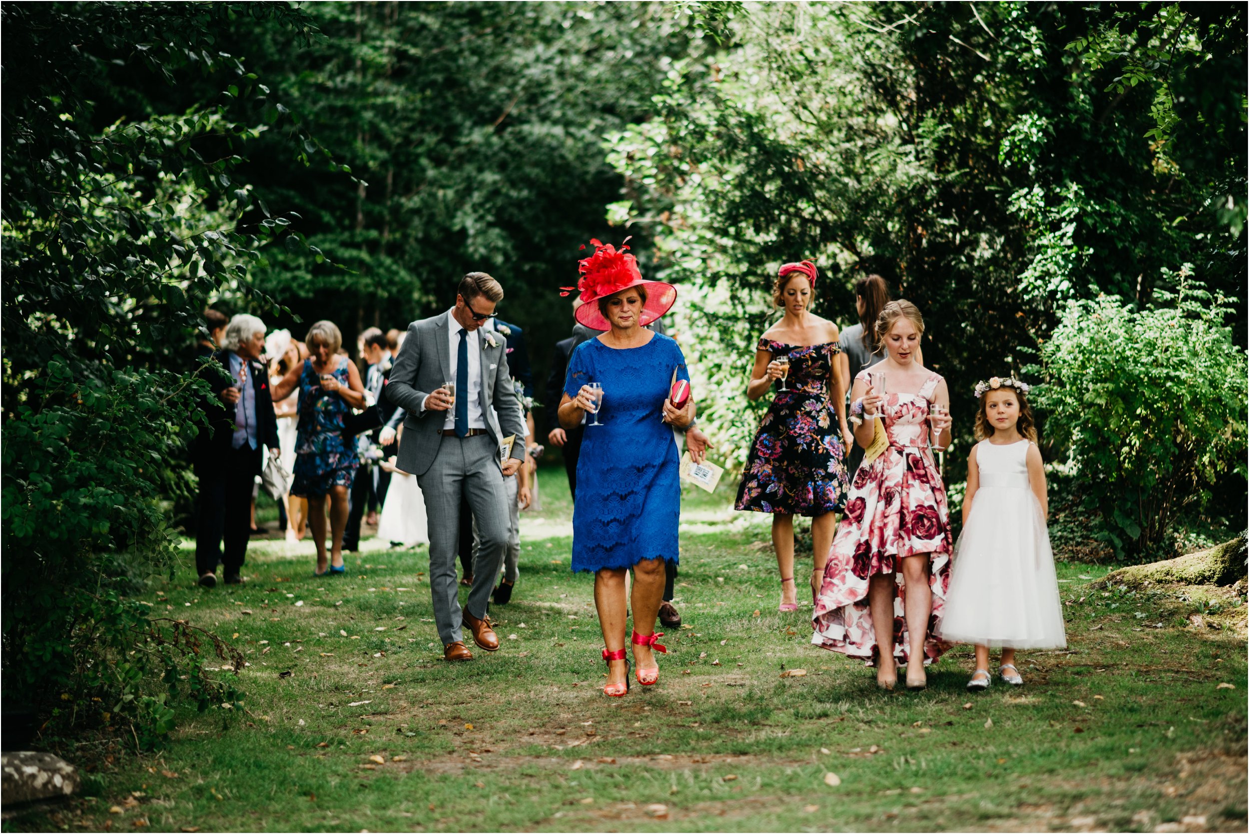 Cripps Barn wedding photography_0082.jpg