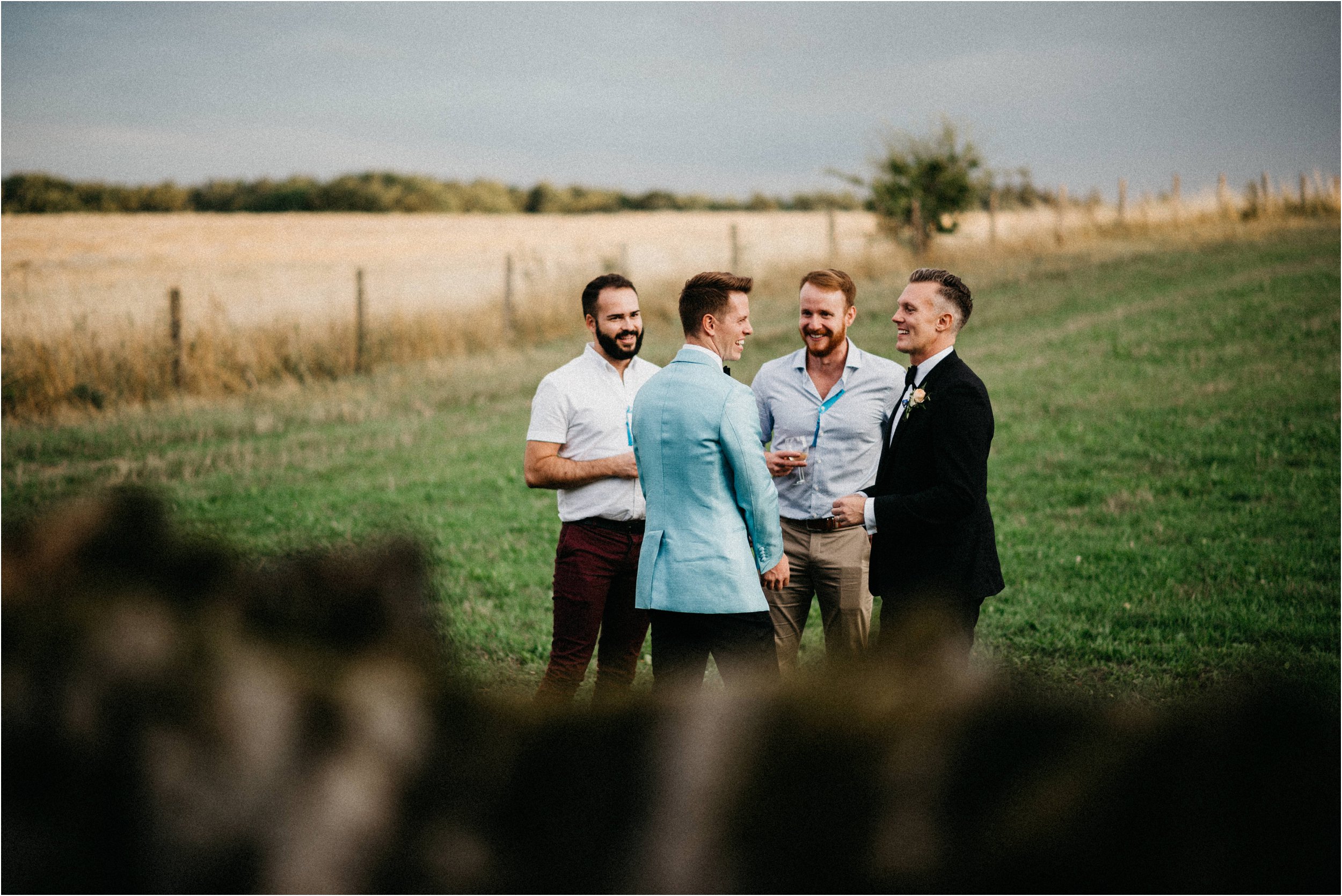 Cripps Barn wedding photography_0192.jpg