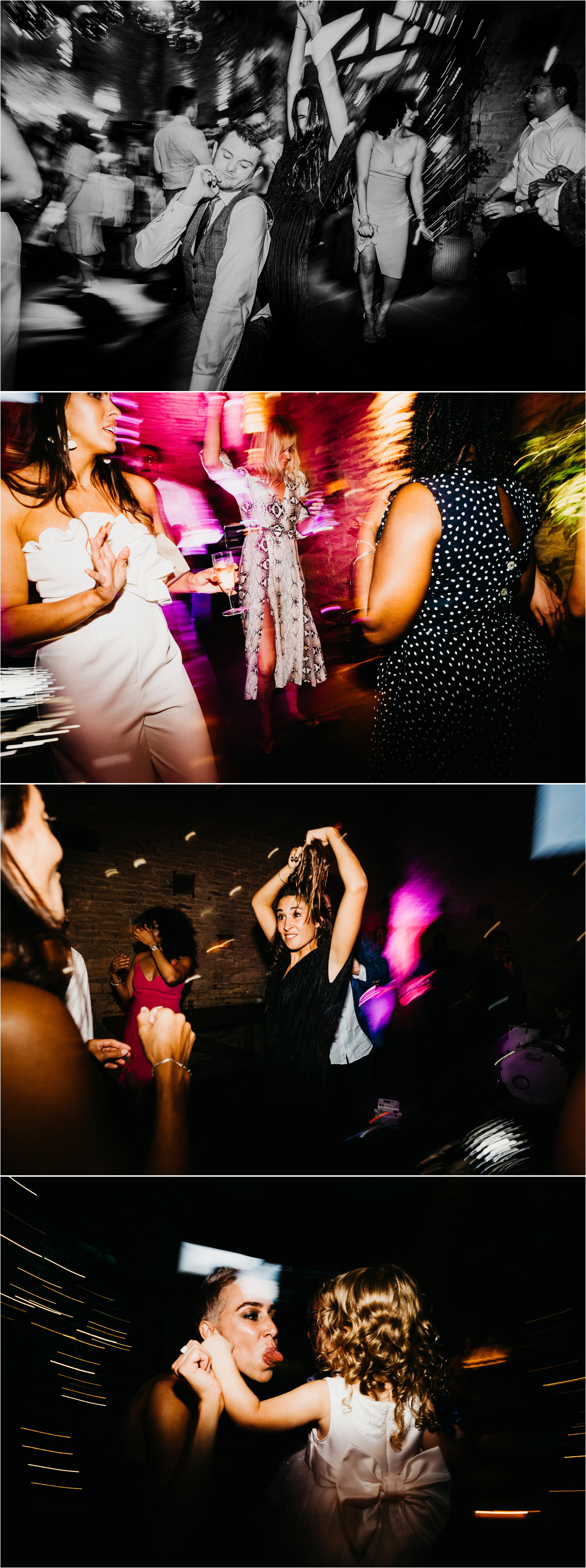 Cripps Barn wedding photography_0218.jpg