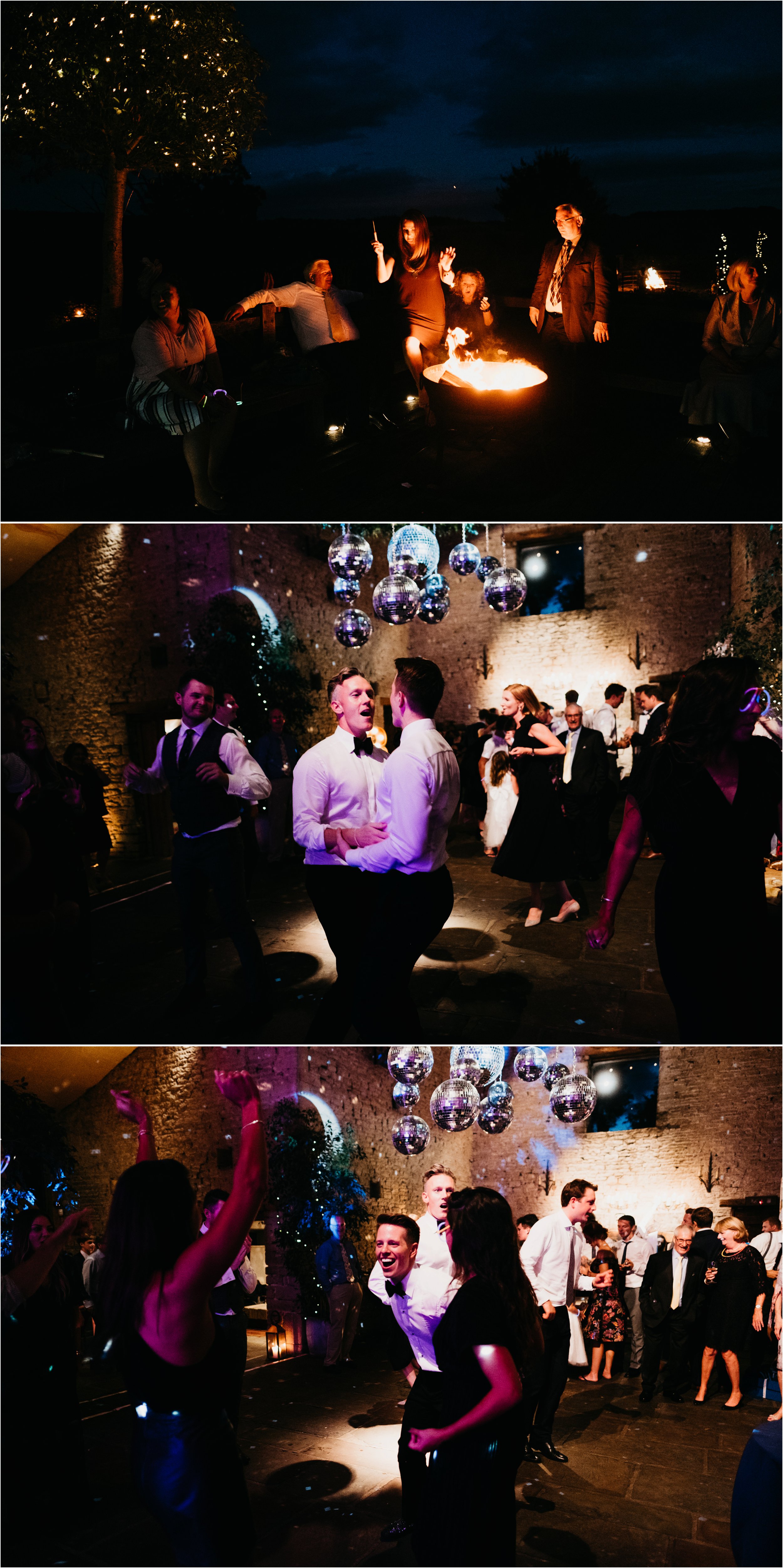 Cripps Barn wedding photography_0230.jpg