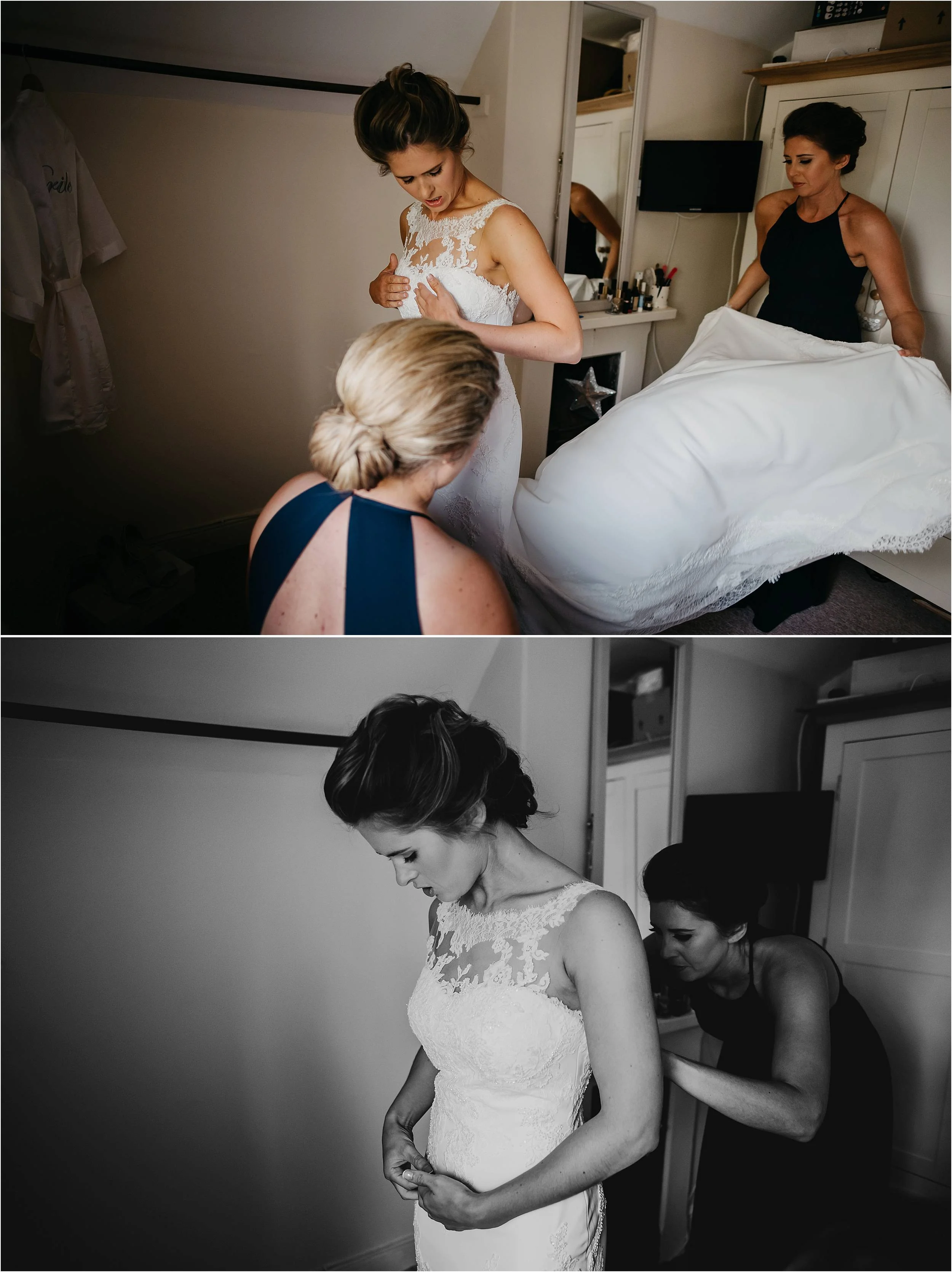 Gloucestershire Wedding Photography_0020.jpg
