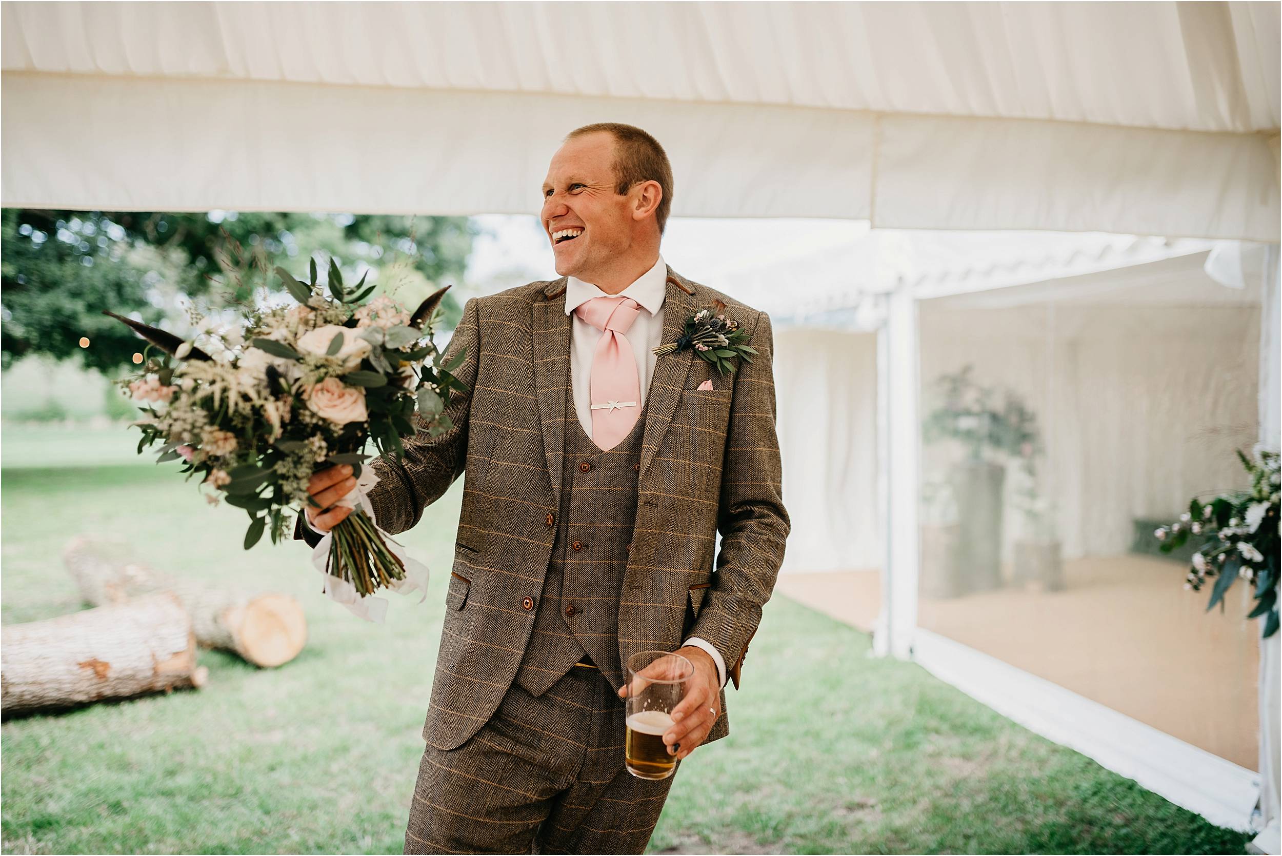 Gloucestershire Wedding Photography_0106.jpg