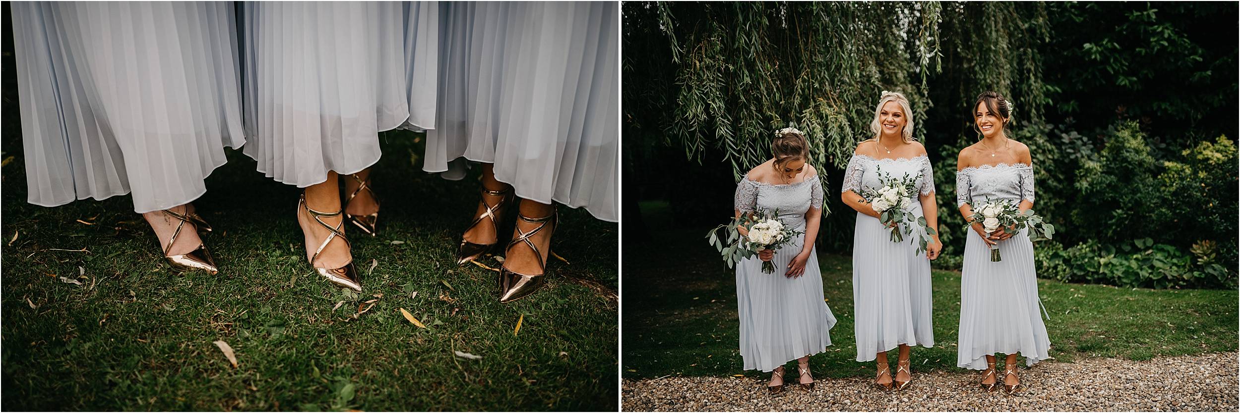 The Priory Little Wymondley Wedding Photography_0056.jpg