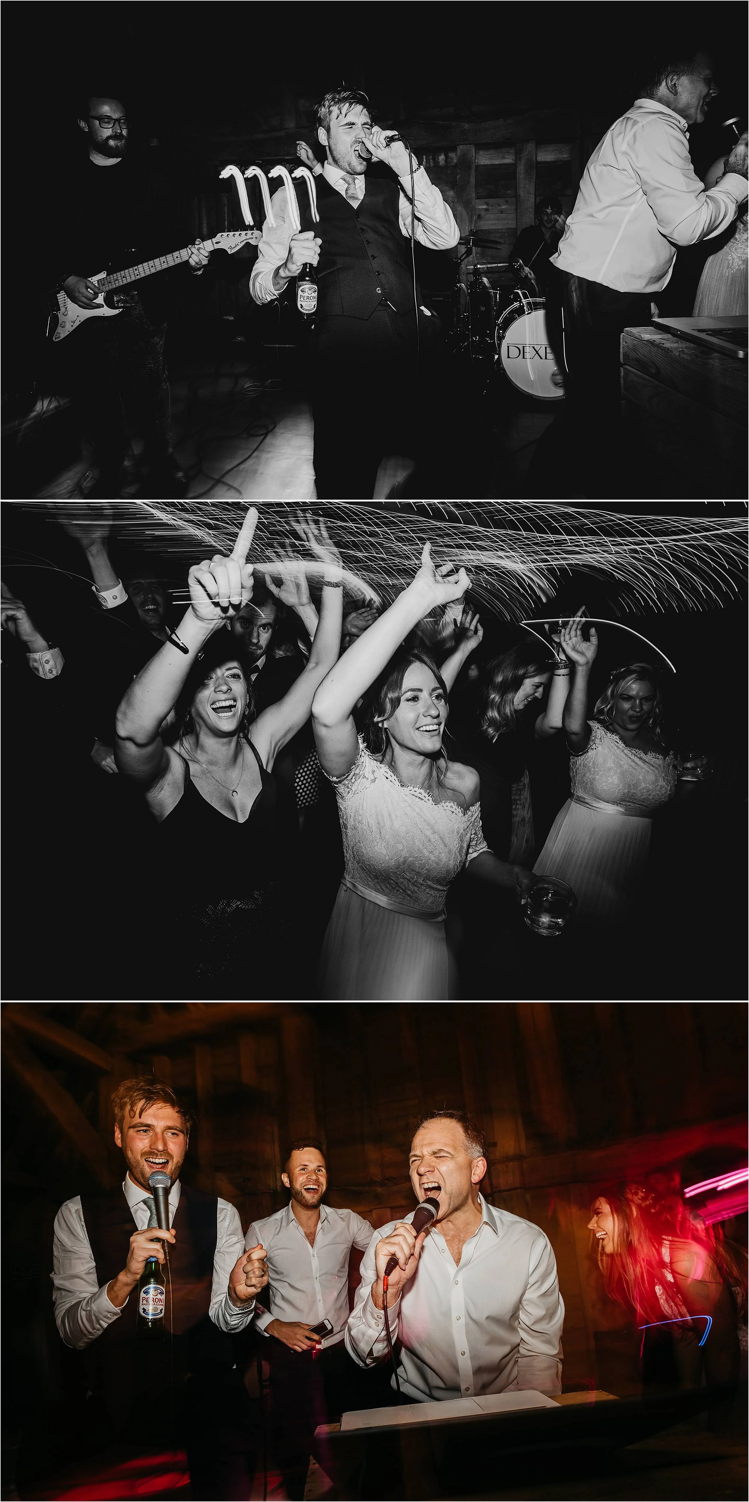 The Priory Little Wymondley Wedding Photography_0205.jpg