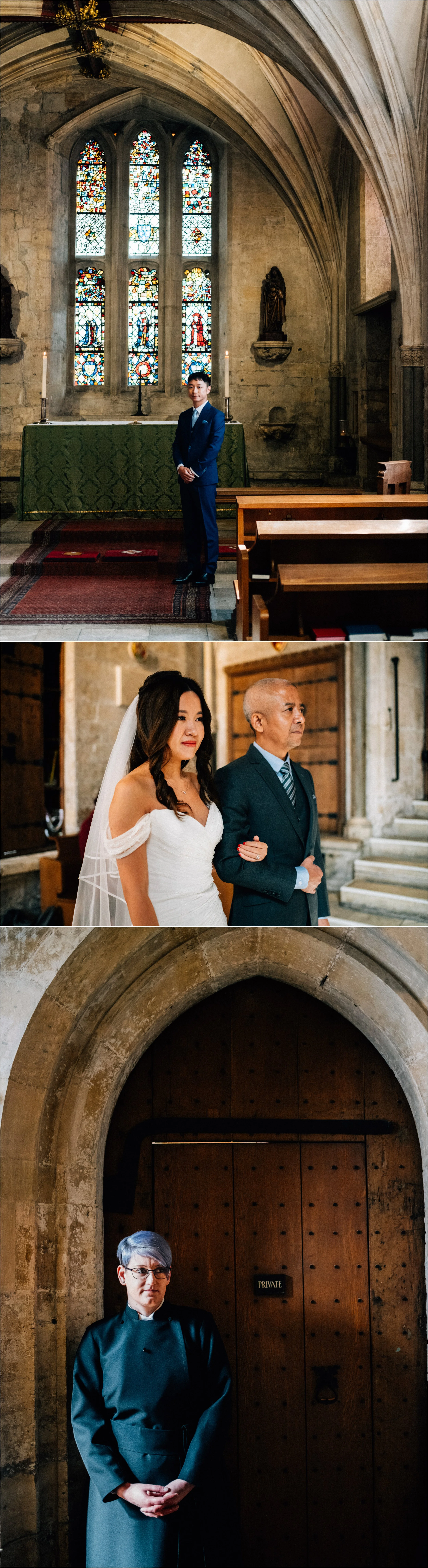 York city elopement wedding photographer_0127.jpg