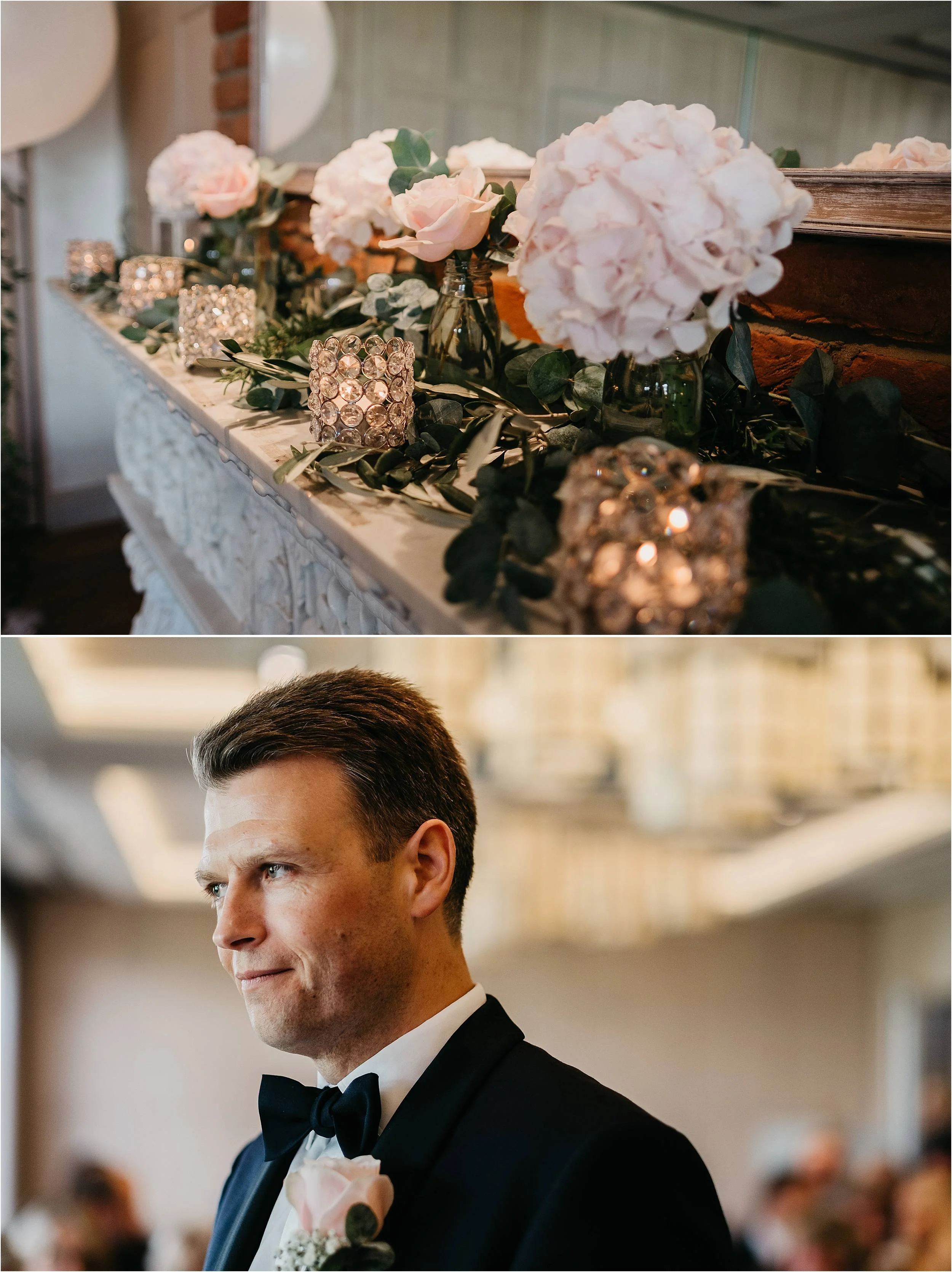 The Great House Sonning Wedding Photography_0044.jpg