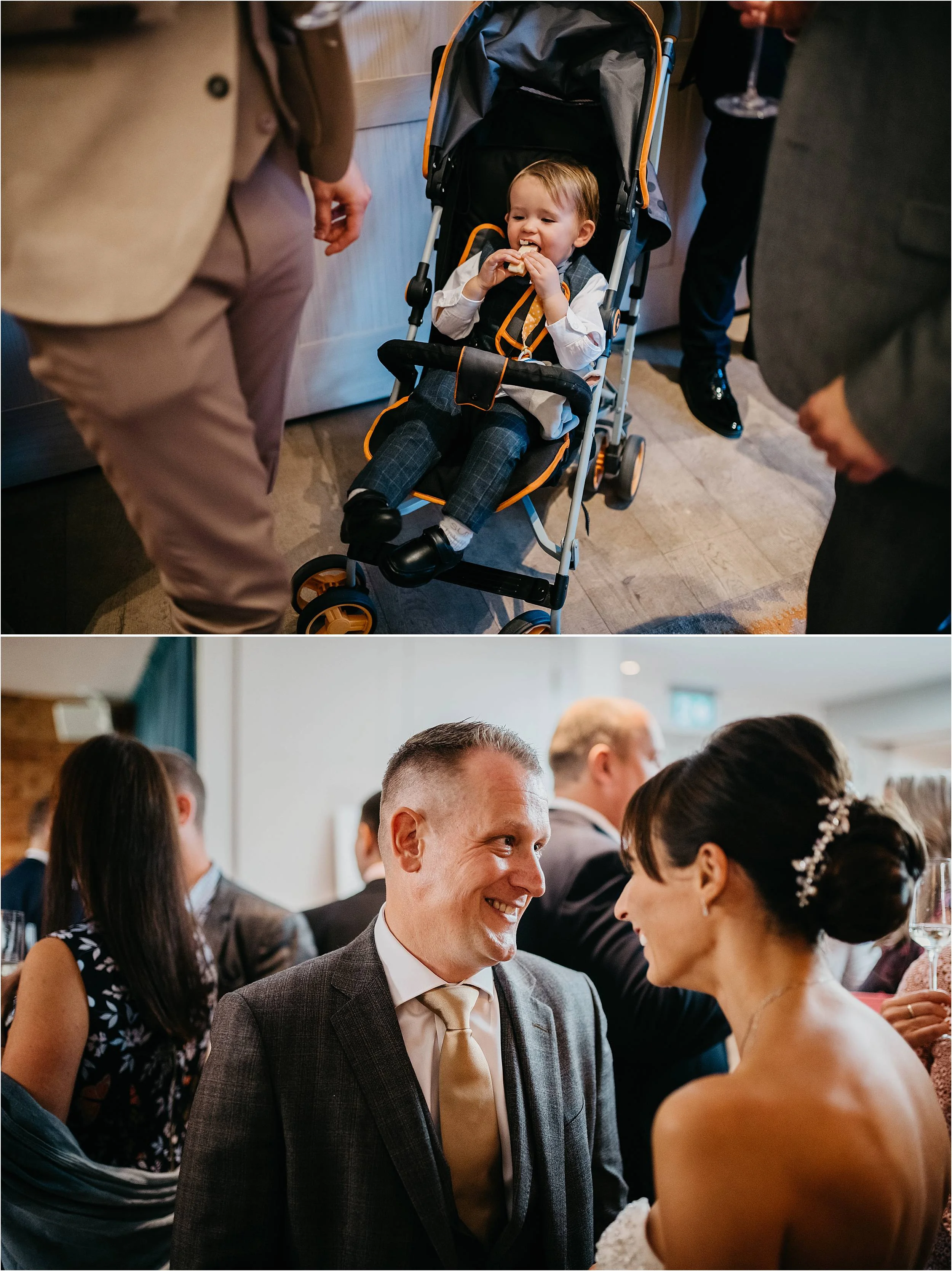 The Great House Sonning Wedding Photography_0066.jpg