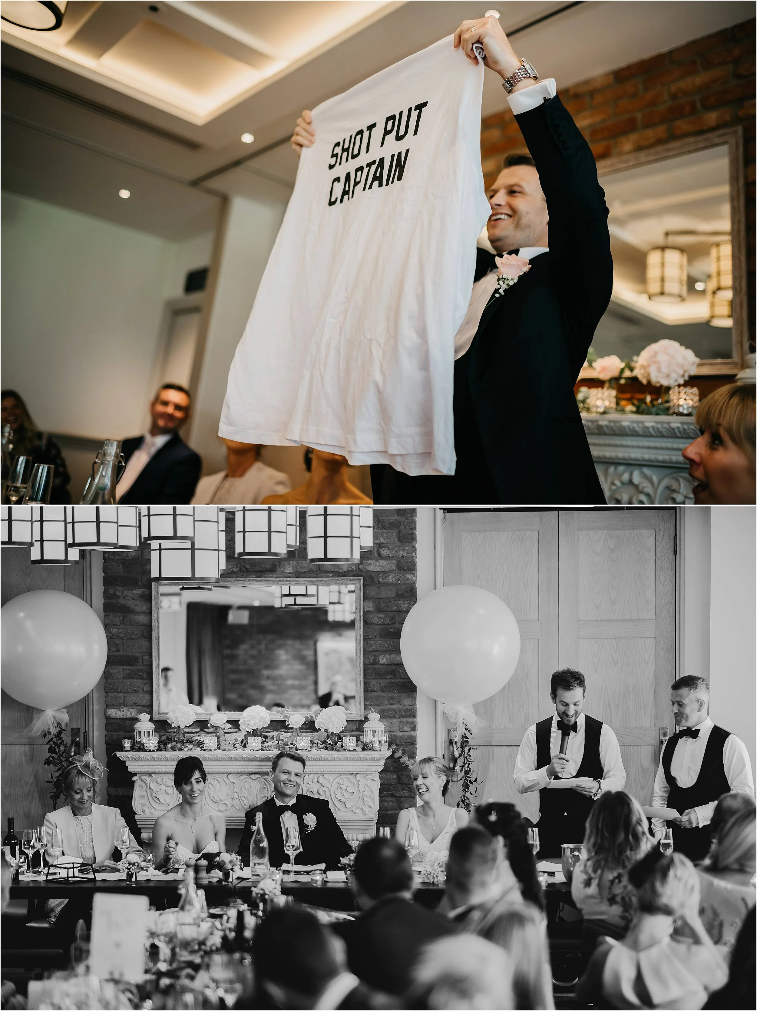 The Great House Sonning Wedding Photography_0096.jpg