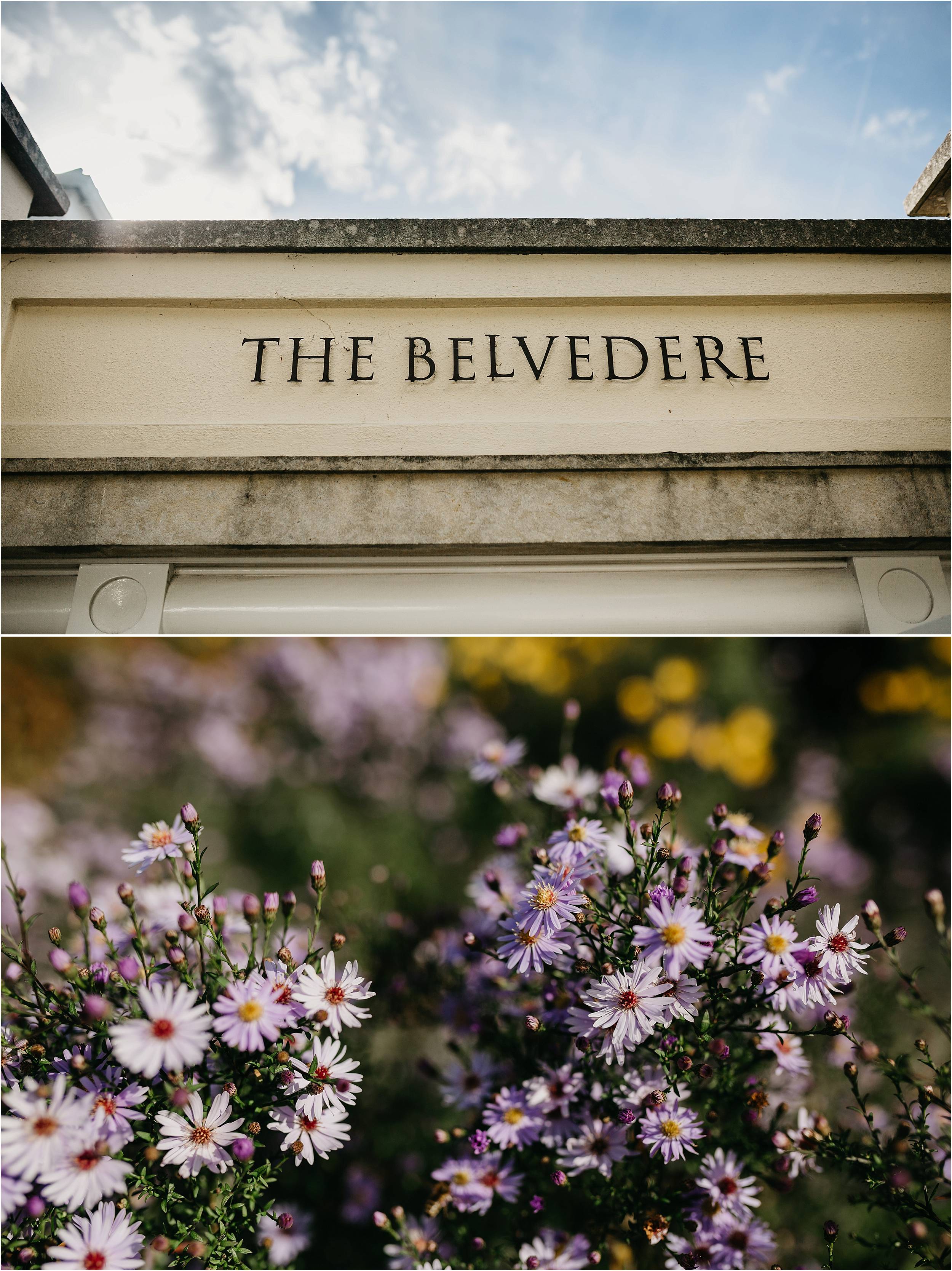 London Wedding Photographer Pembroke Lodge_0002.jpg