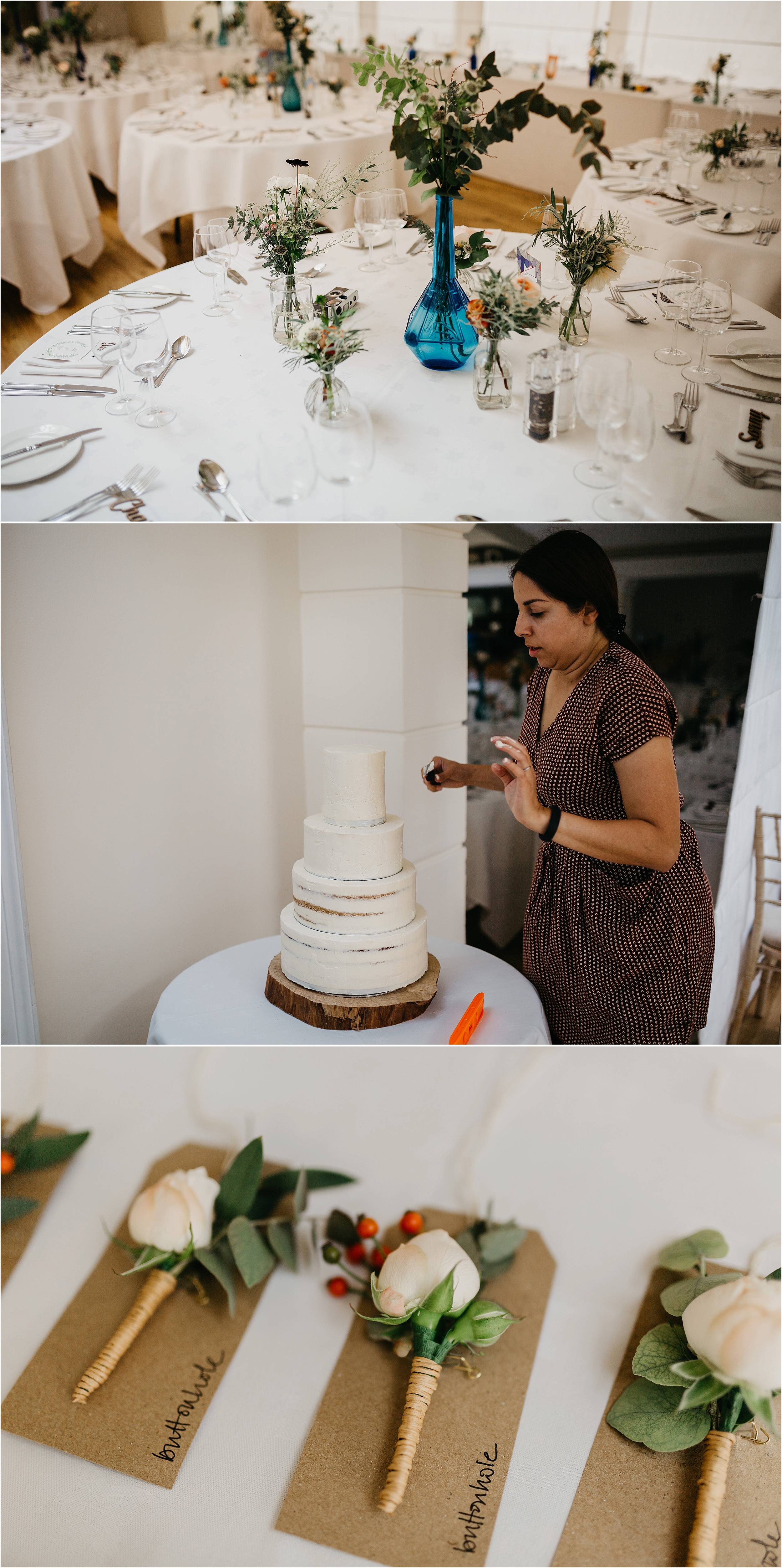 London Wedding Photographer Pembroke Lodge_0004.jpg