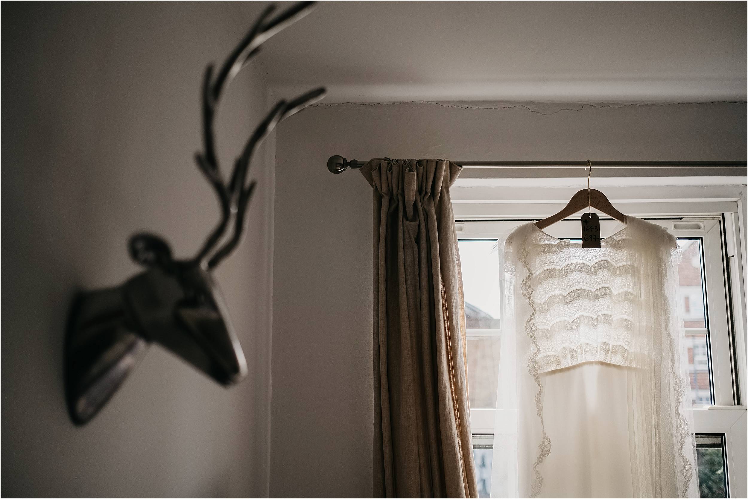 London Wedding Photographer Pembroke Lodge_0009.jpg