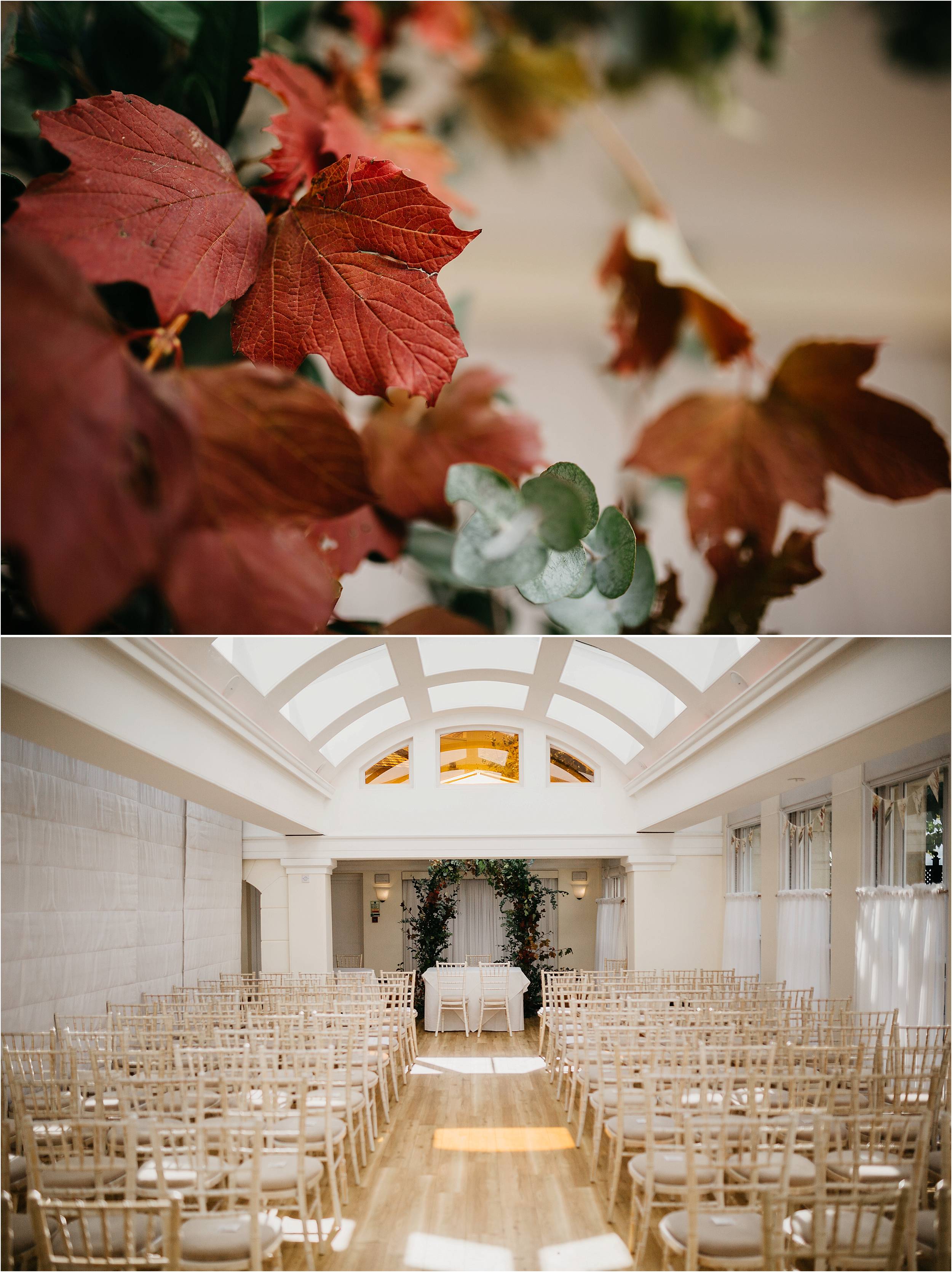 London Wedding Photographer Pembroke Lodge_0024.jpg