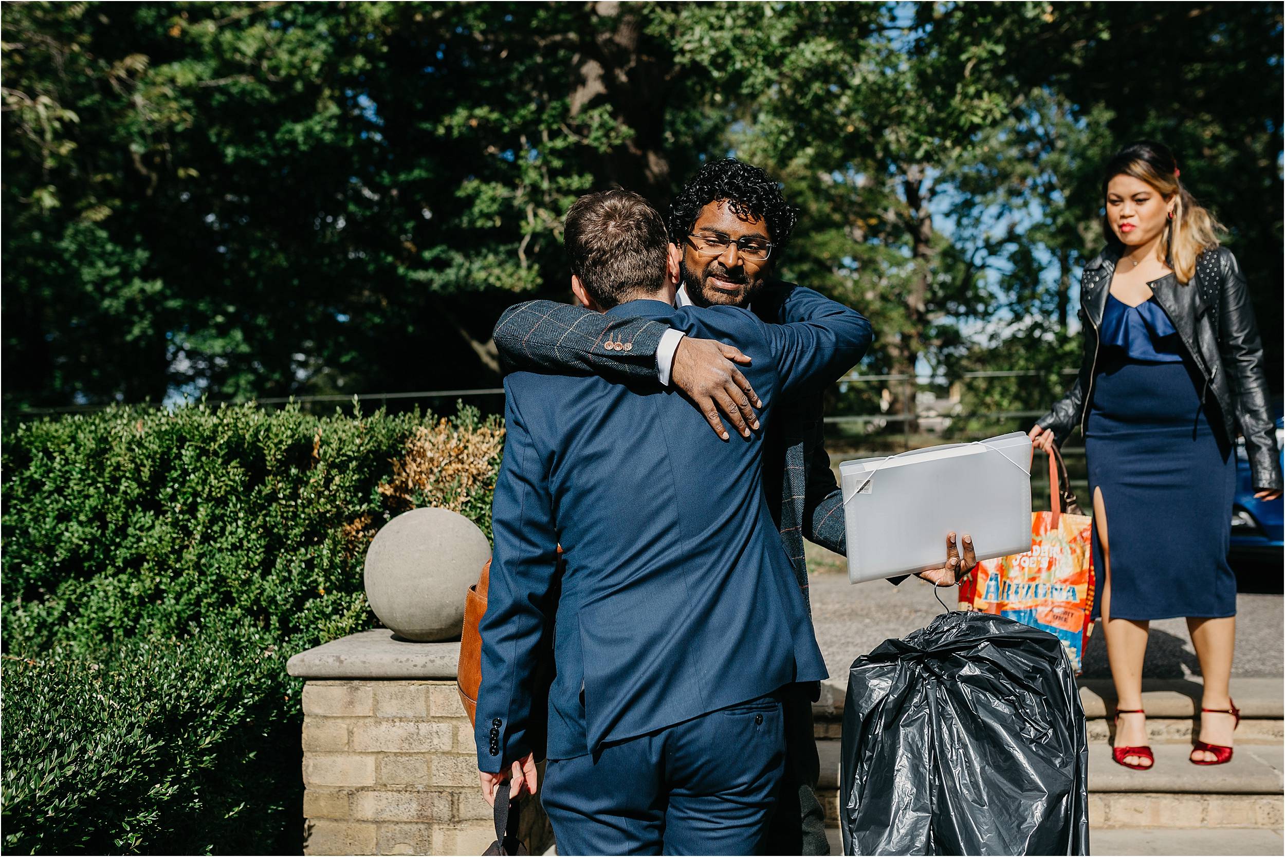 London Wedding Photographer Pembroke Lodge_0030.jpg