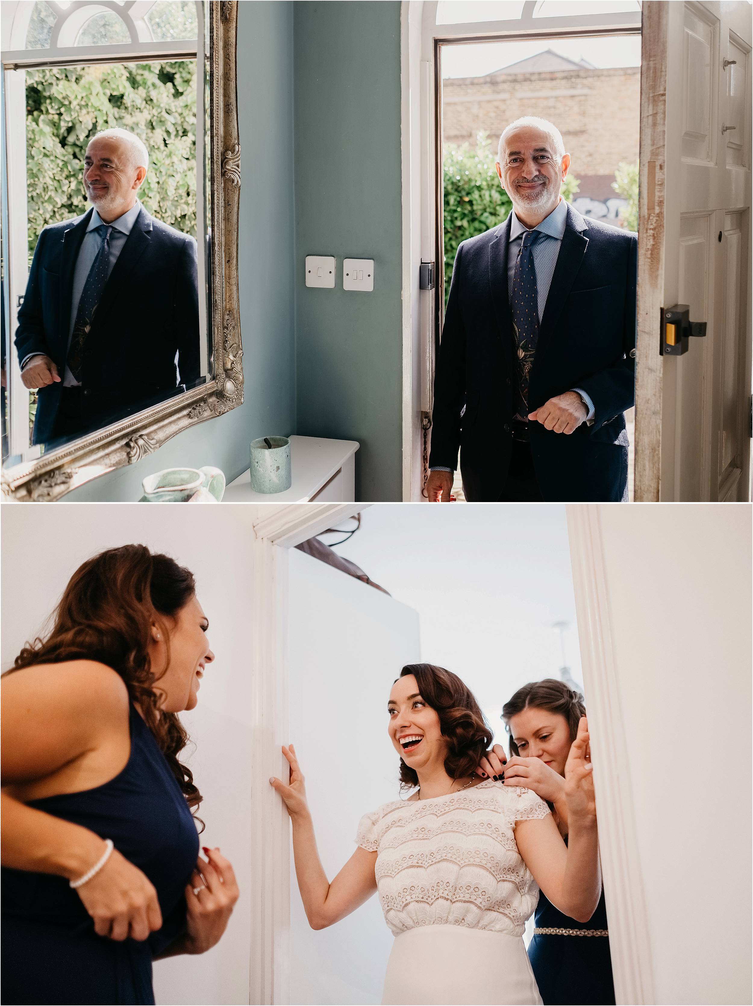 London Wedding Photographer Pembroke Lodge_0034.jpg