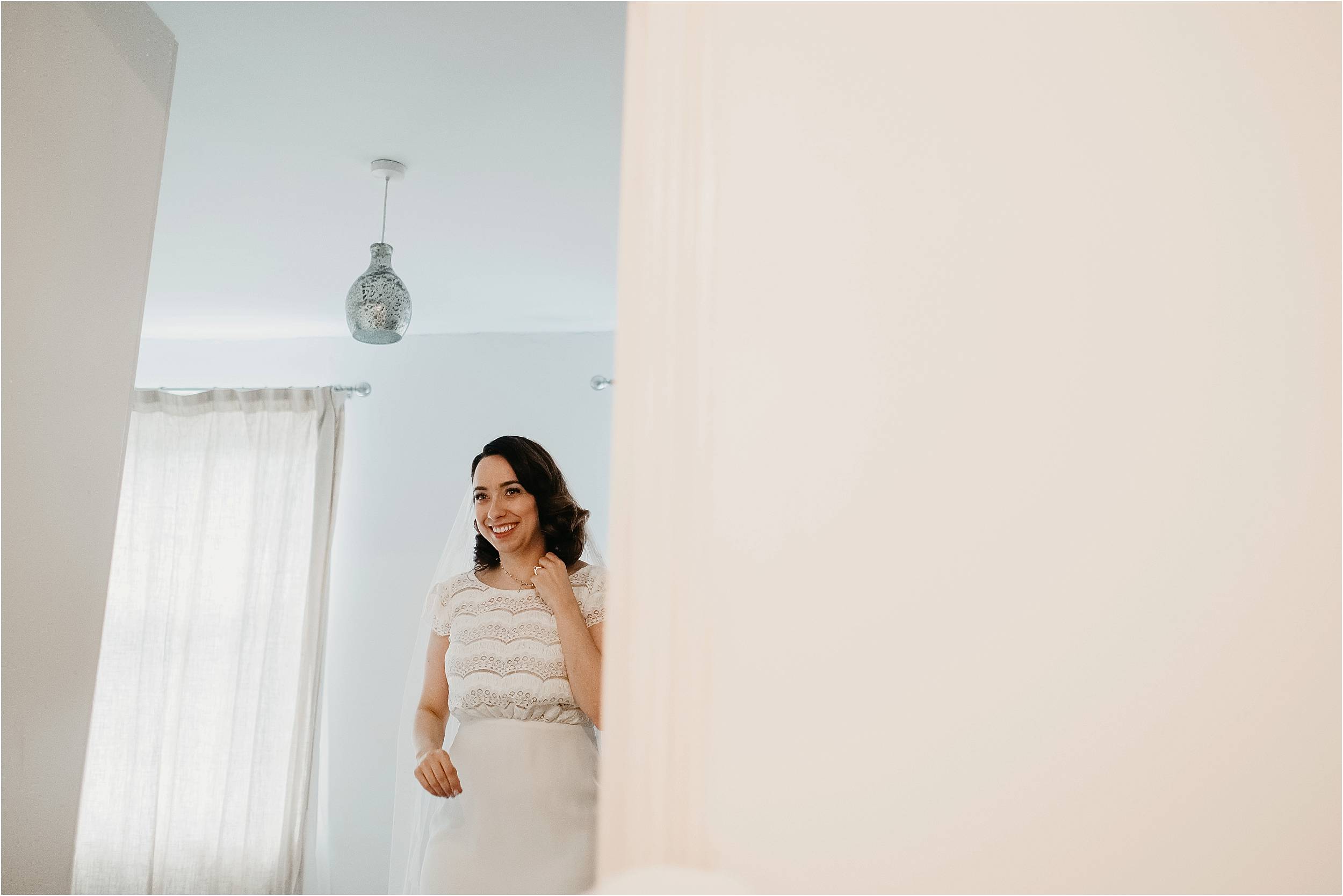 London Wedding Photographer Pembroke Lodge_0037.jpg