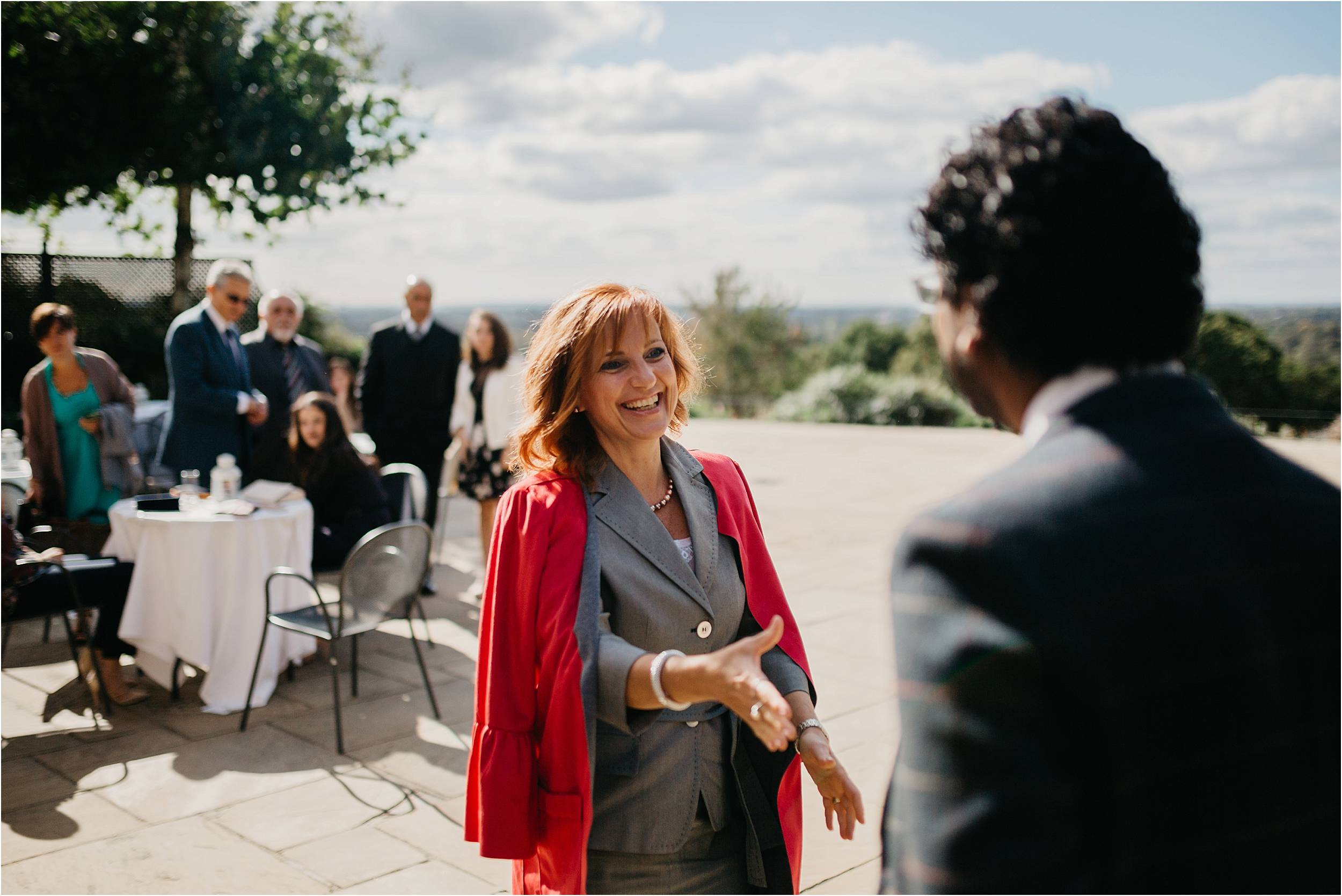 London Wedding Photographer Pembroke Lodge_0036.jpg