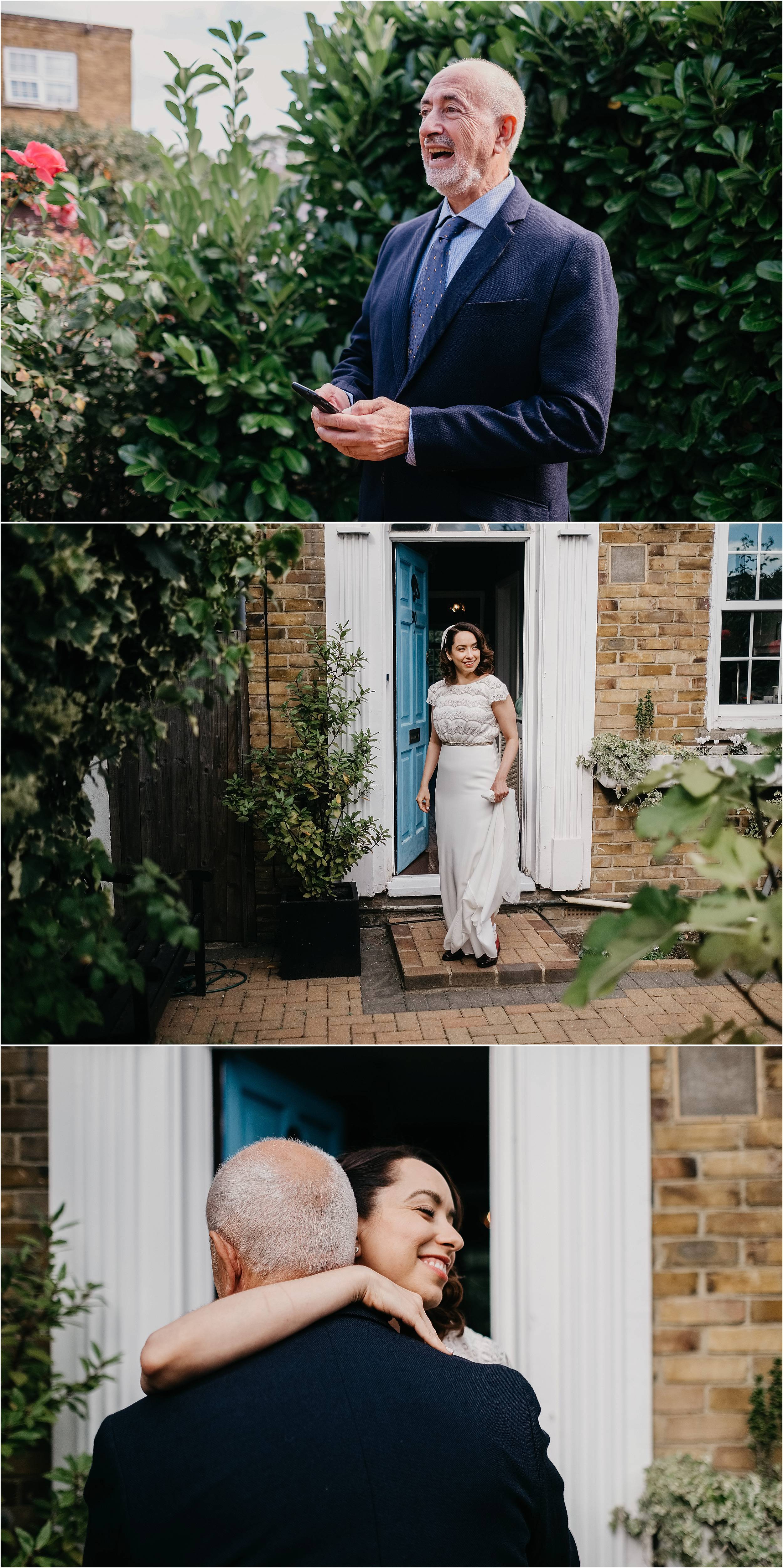 London Wedding Photographer Pembroke Lodge_0043.jpg