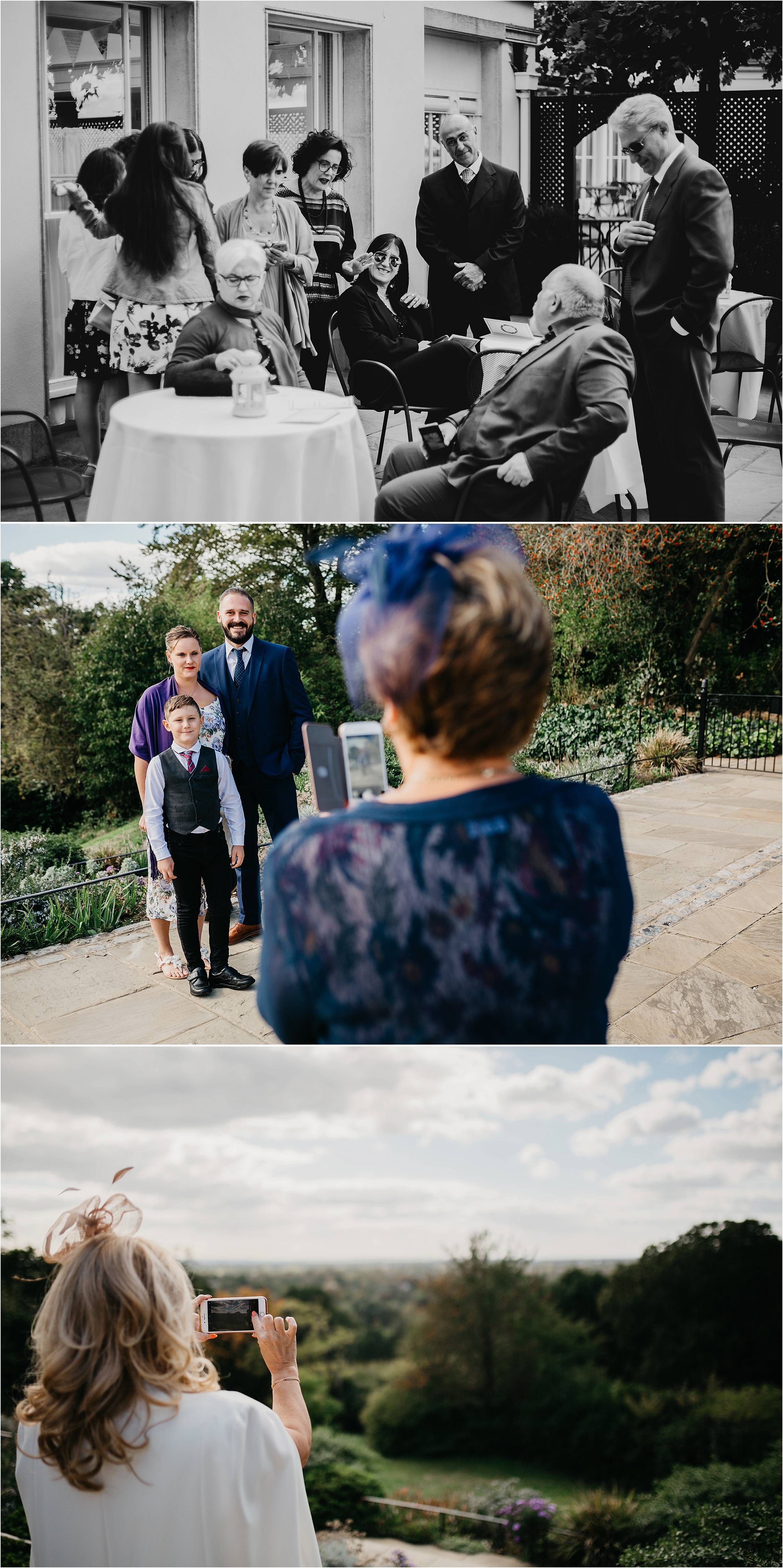 London Wedding Photographer Pembroke Lodge_0045.jpg