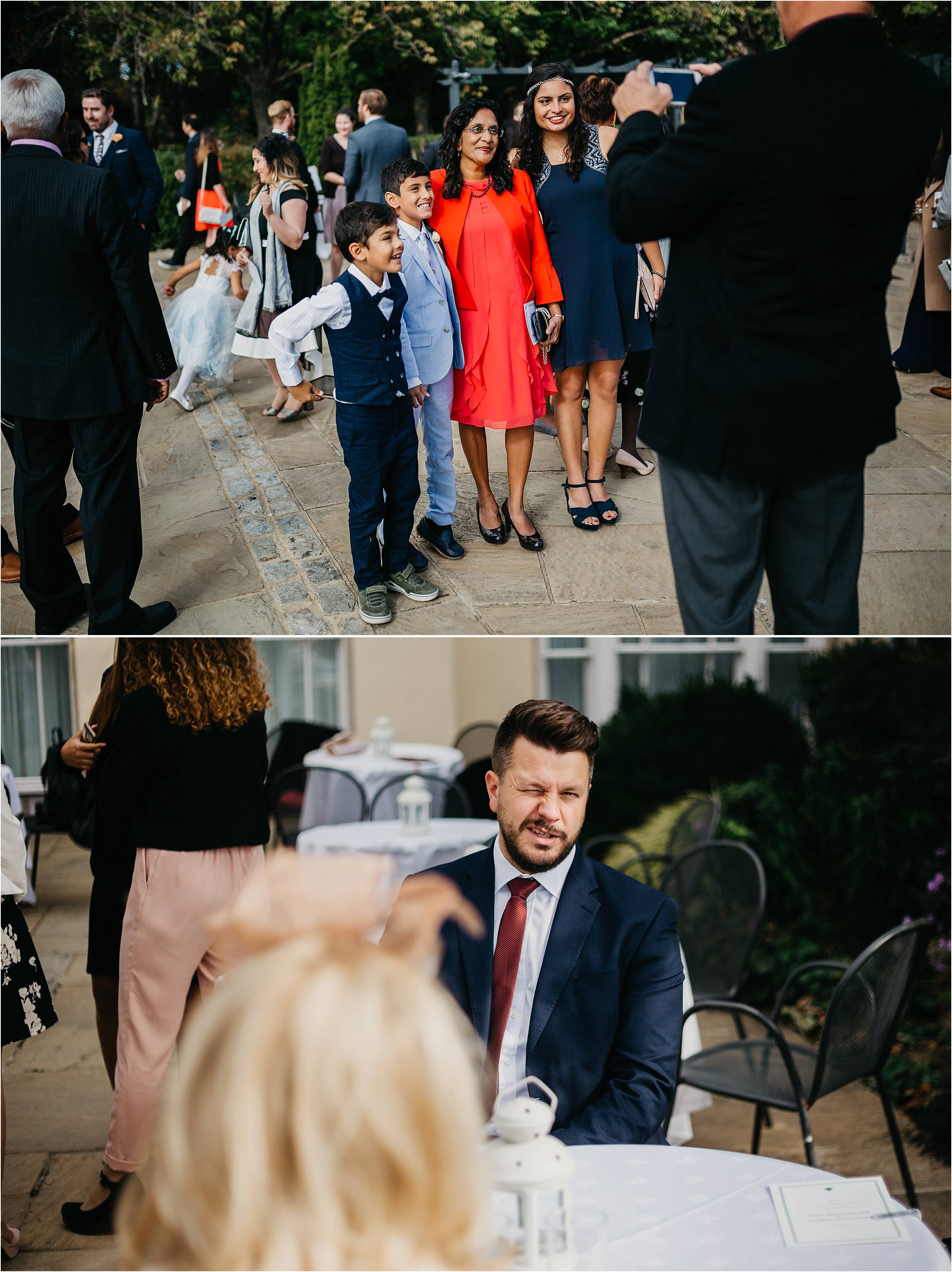 London Wedding Photographer Pembroke Lodge_0057.jpg