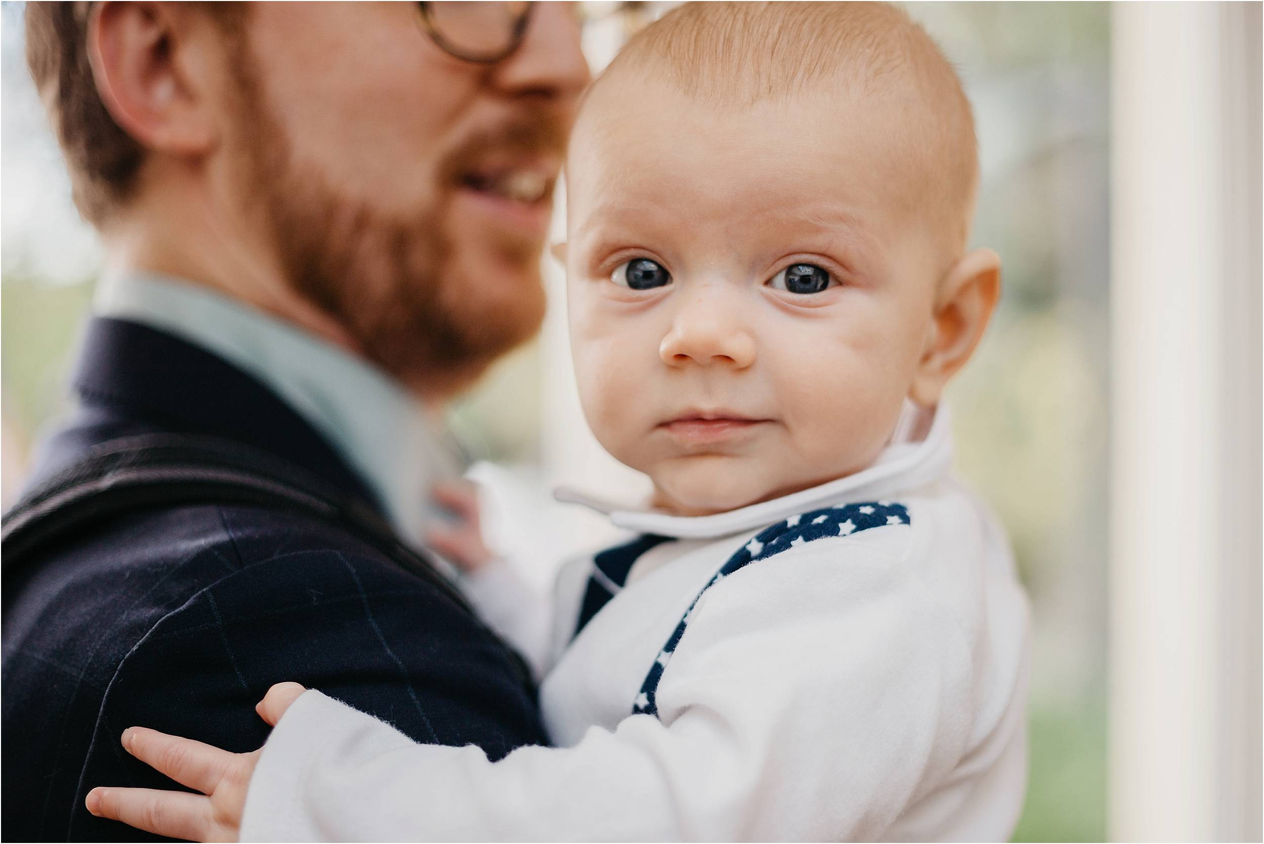 London Wedding Photographer Pembroke Lodge_0061.jpg