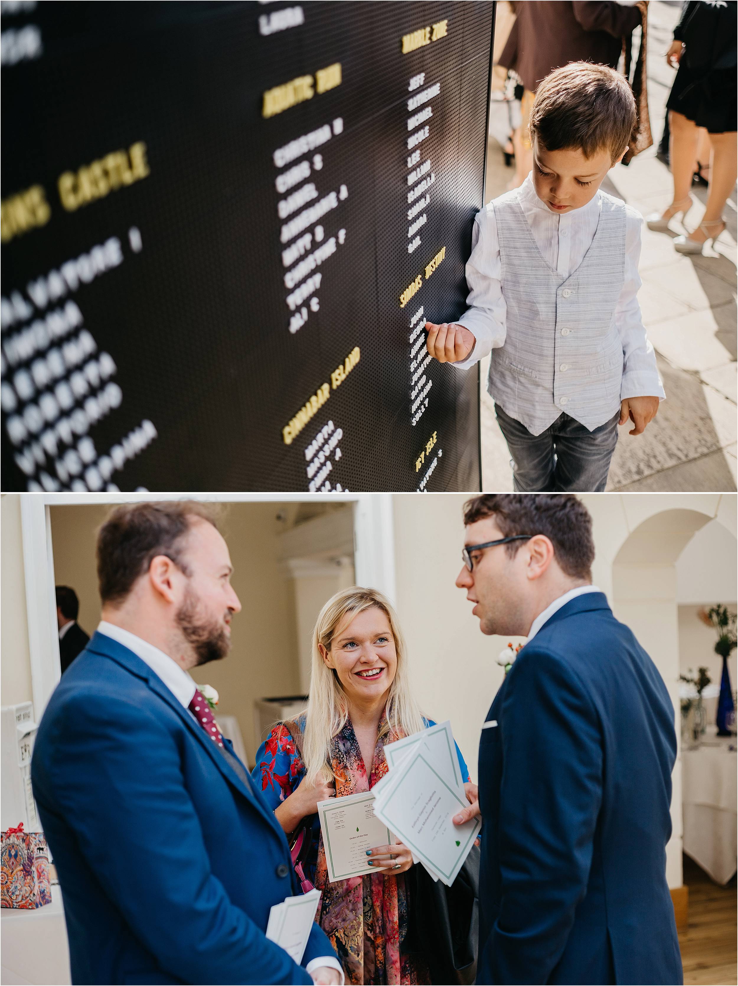 London Wedding Photographer Pembroke Lodge_0069.jpg