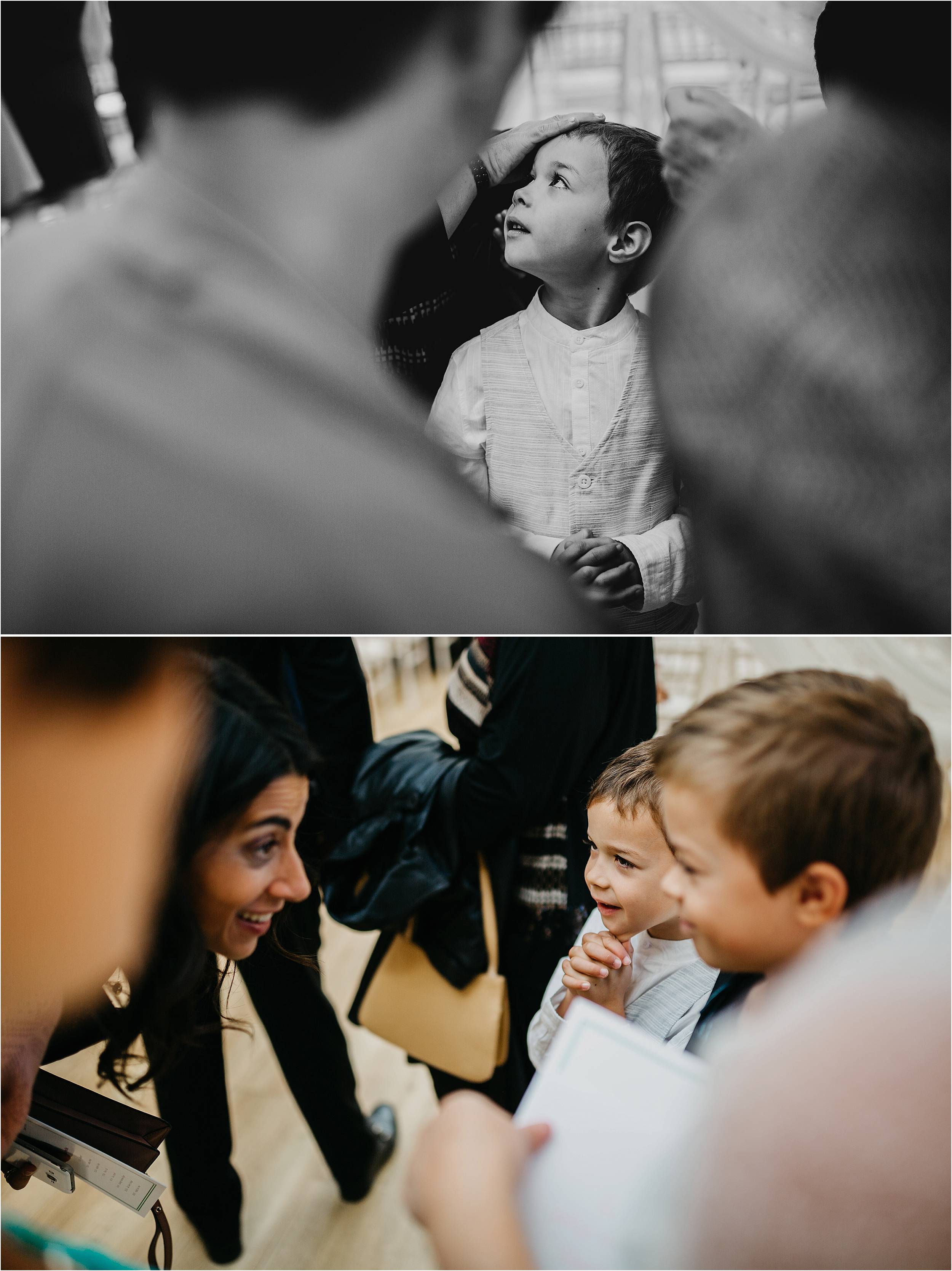 London Wedding Photographer Pembroke Lodge_0071.jpg