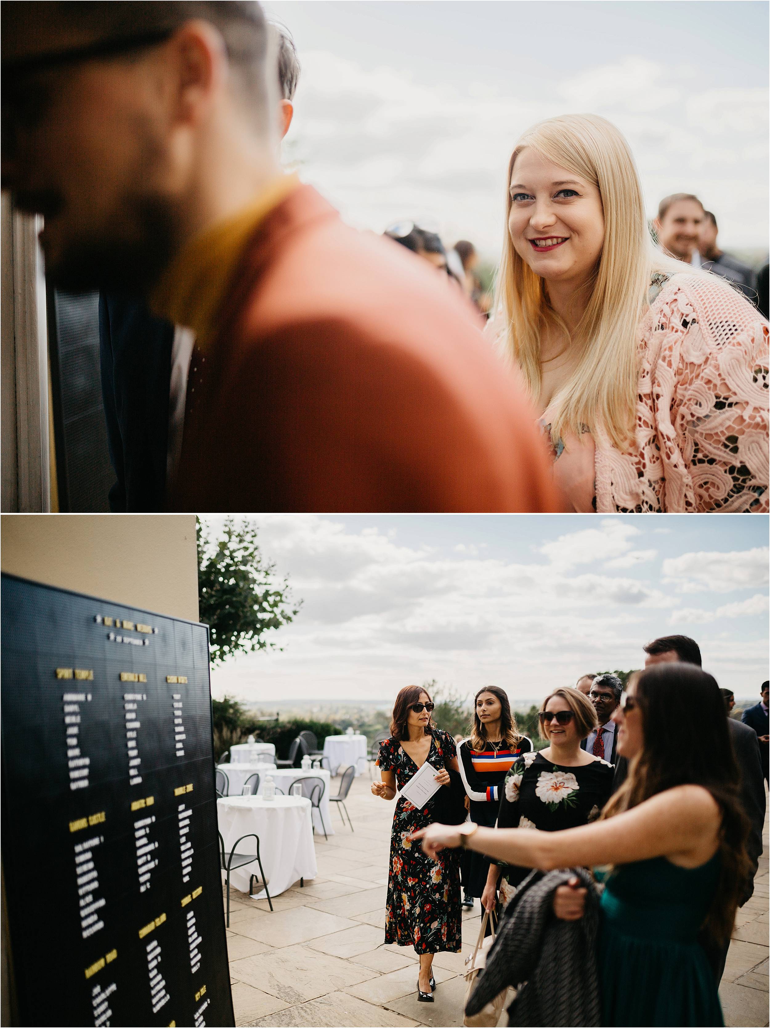 London Wedding Photographer Pembroke Lodge_0075.jpg