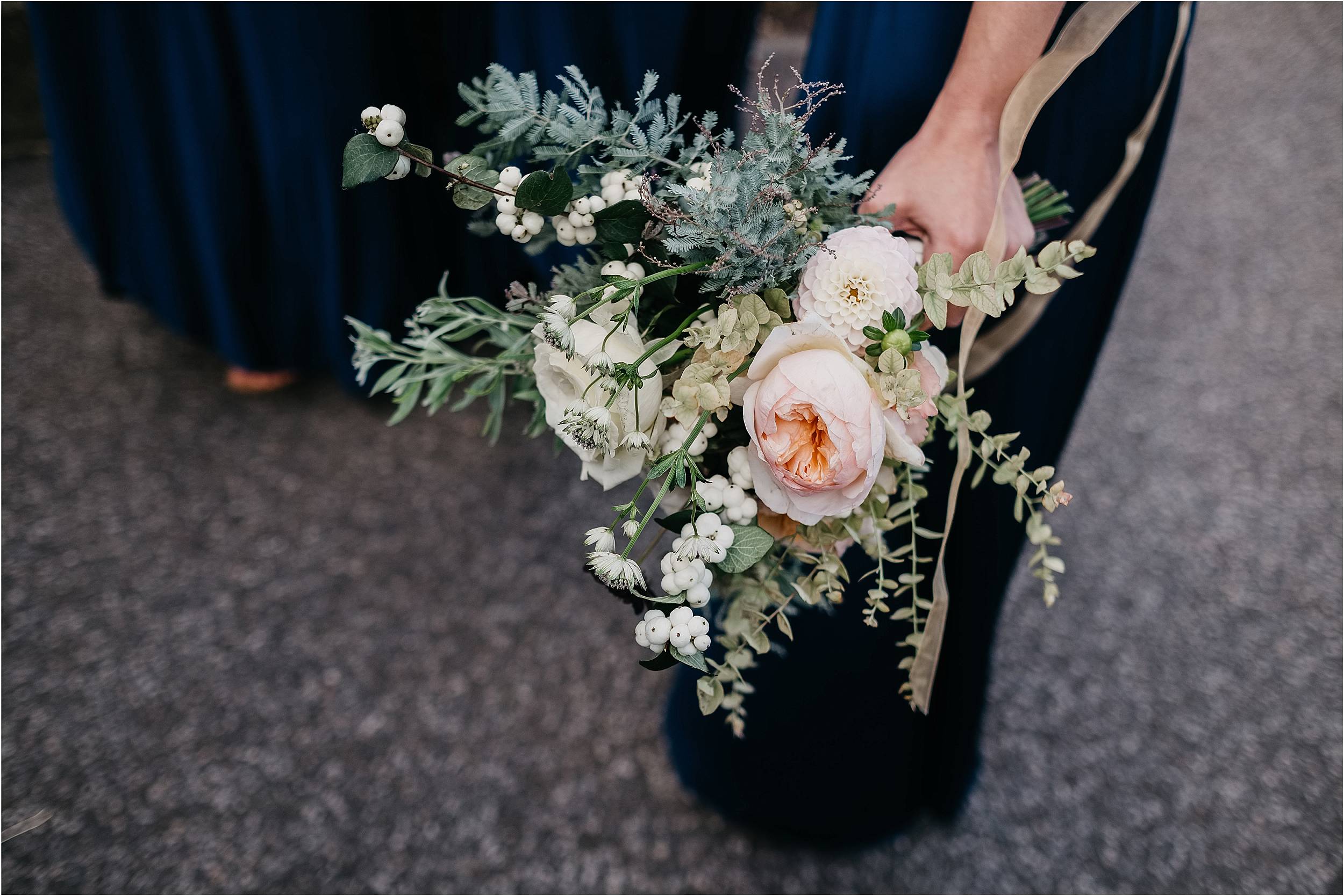 London Wedding Photographer Pembroke Lodge_0080.jpg