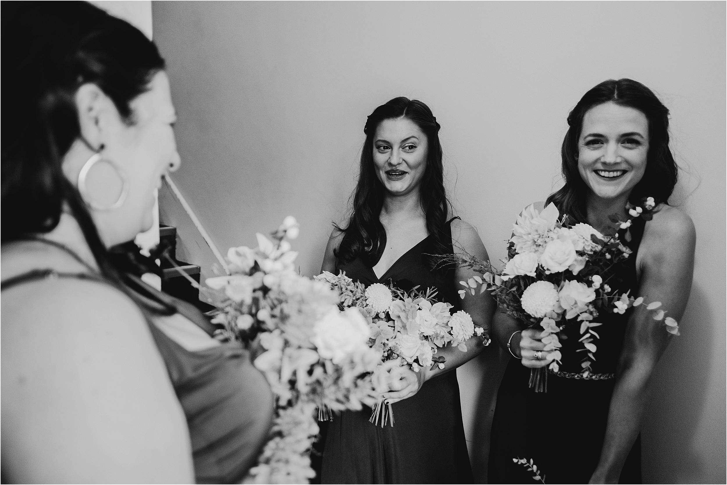 London Wedding Photographer Pembroke Lodge_0082.jpg