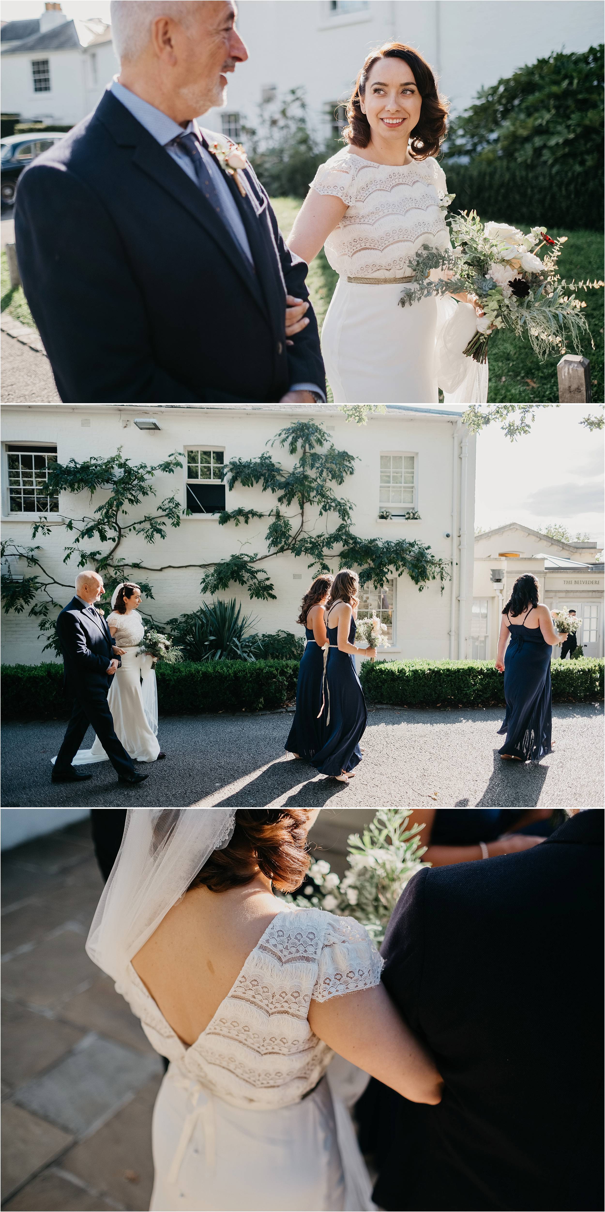 London Wedding Photographer Pembroke Lodge_0086.jpg