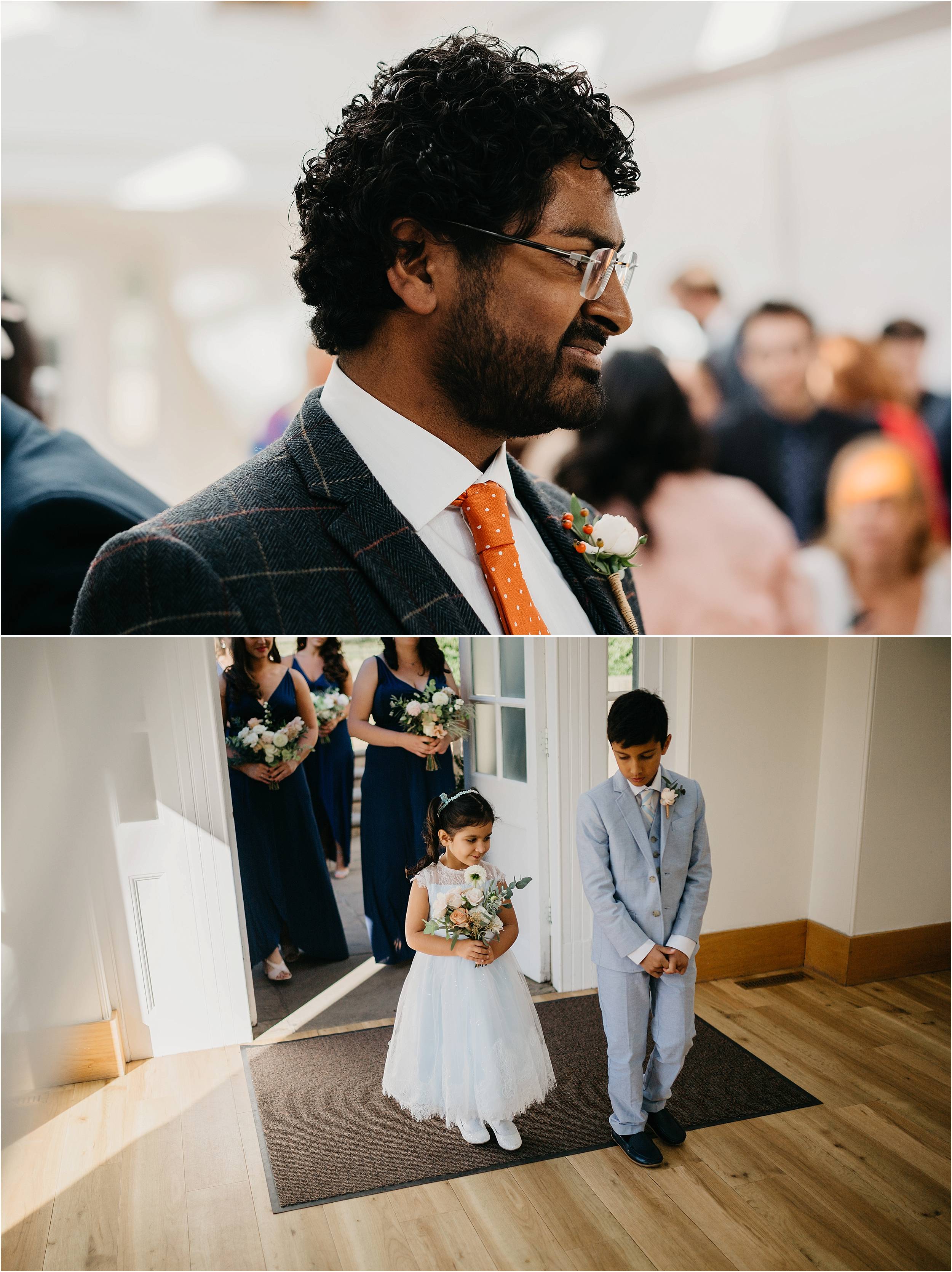 London Wedding Photographer Pembroke Lodge_0087.jpg