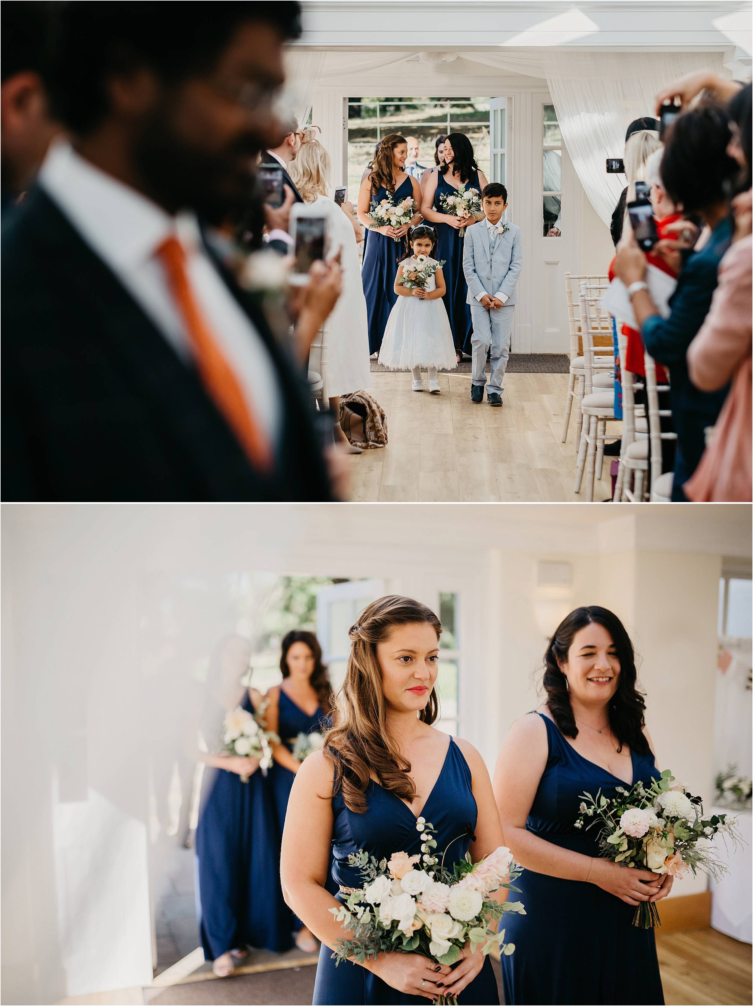 London Wedding Photographer Pembroke Lodge_0088.jpg