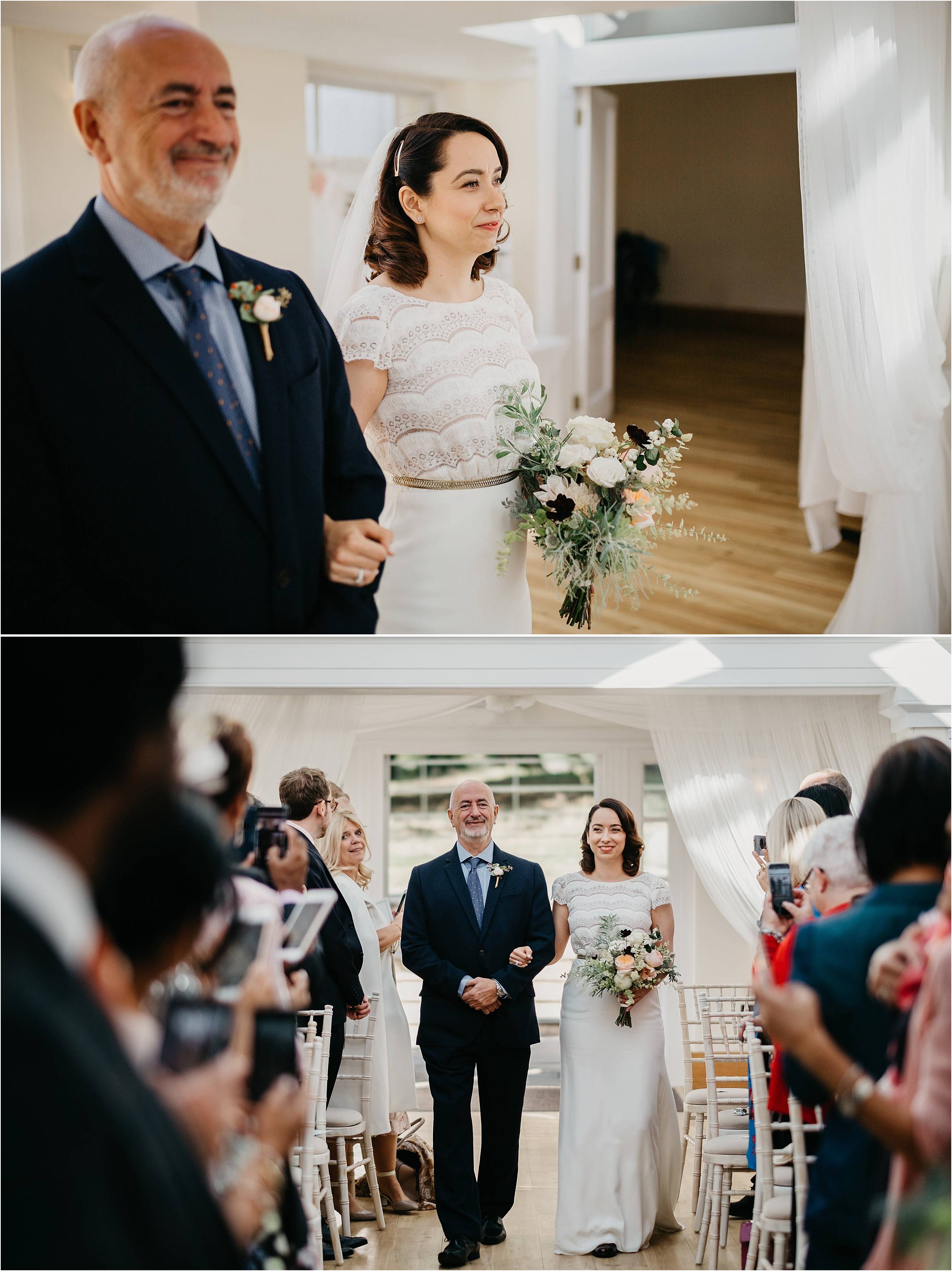 London Wedding Photographer Pembroke Lodge_0091.jpg