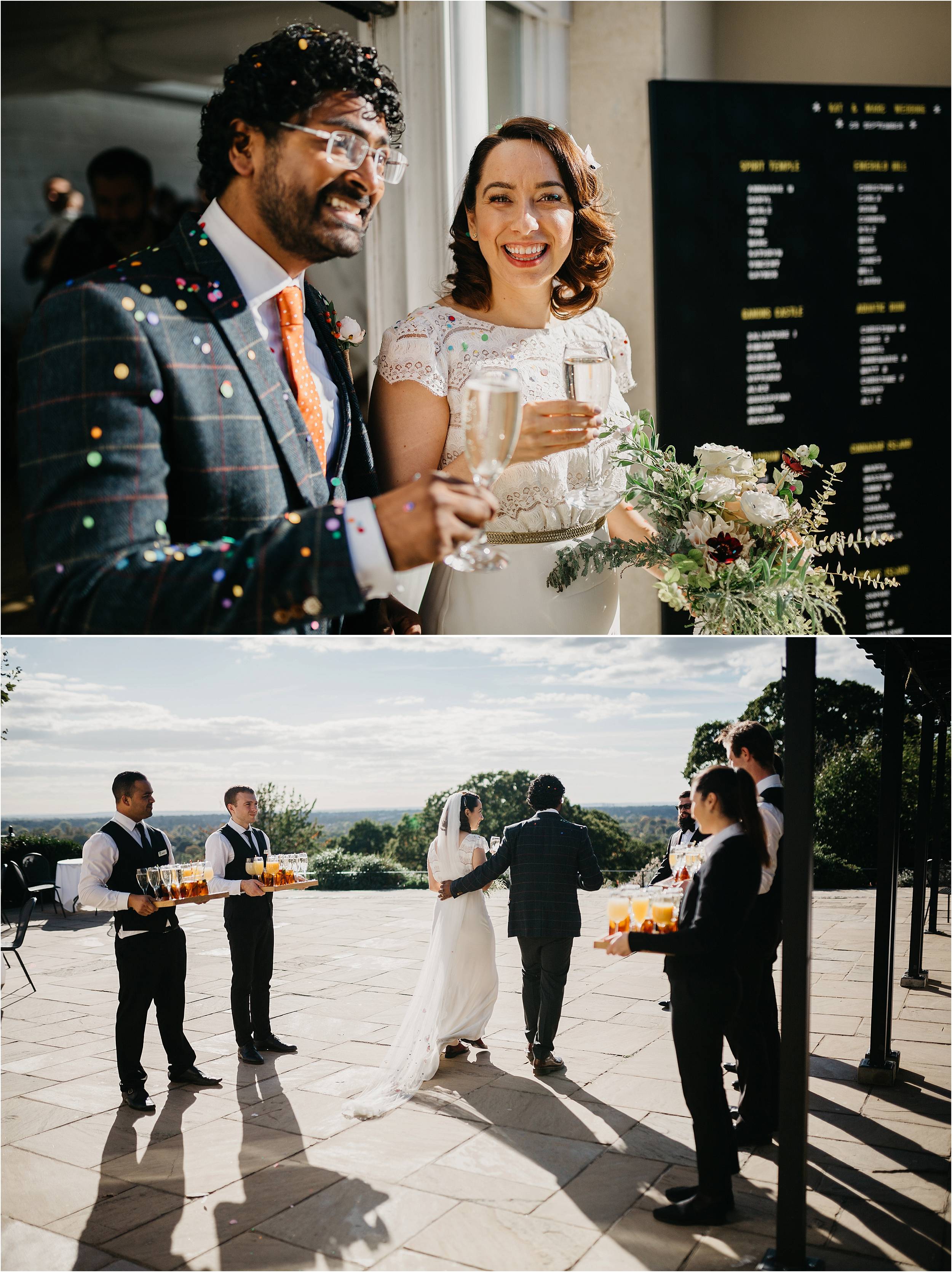 London Wedding Photographer Pembroke Lodge_0109.jpg