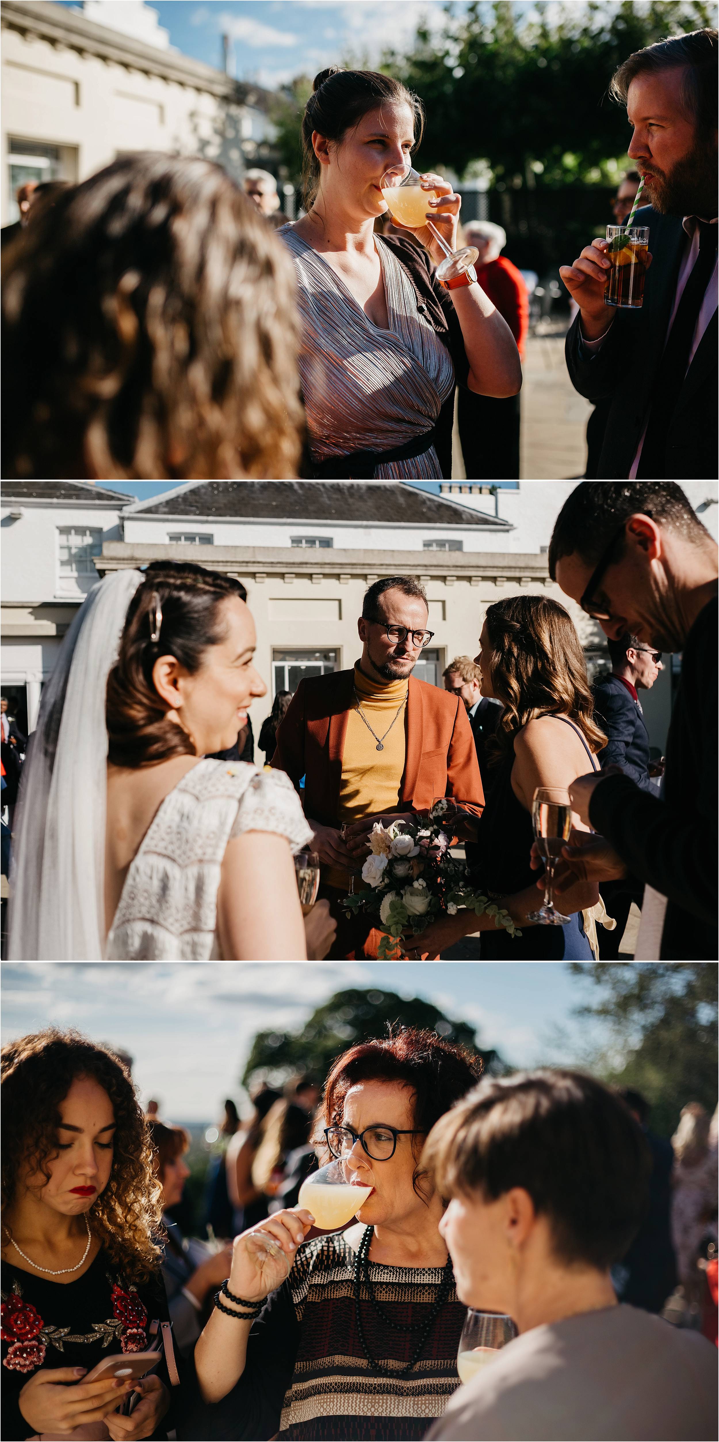 London Wedding Photographer Pembroke Lodge_0111.jpg