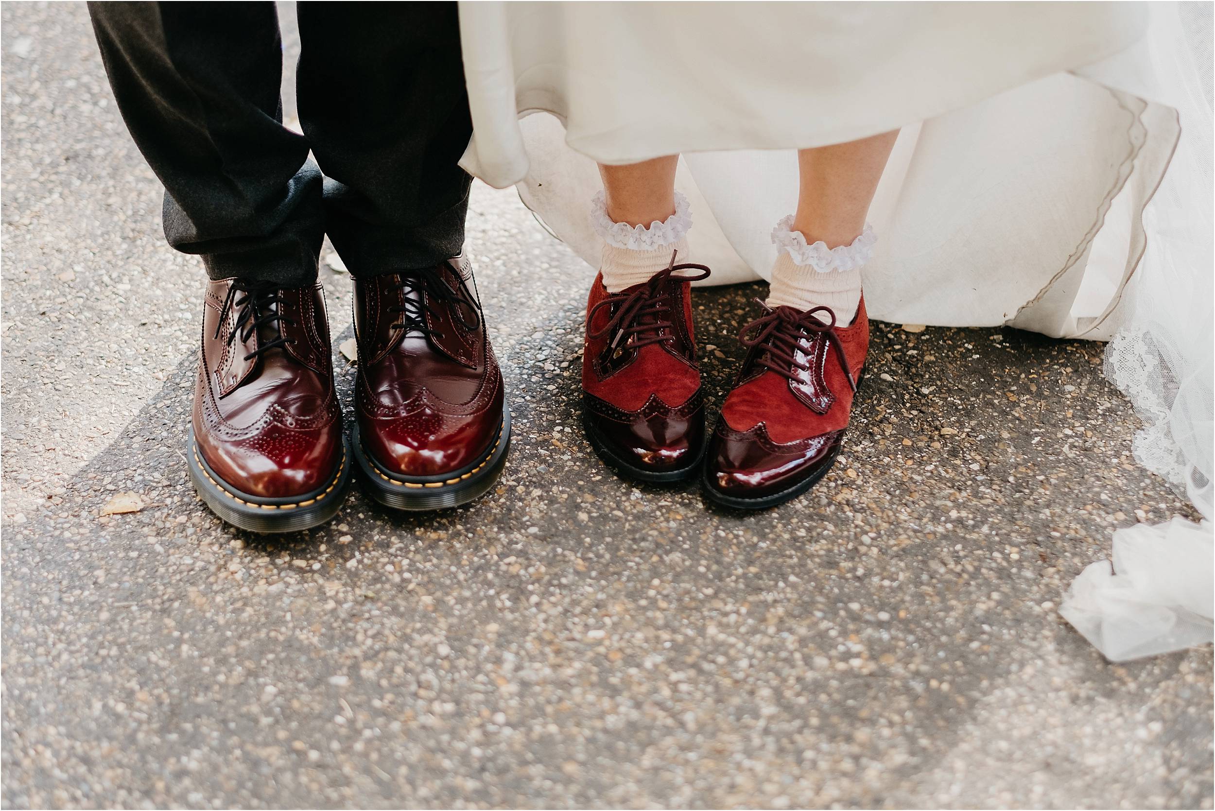 London Wedding Photographer Pembroke Lodge_0119.jpg