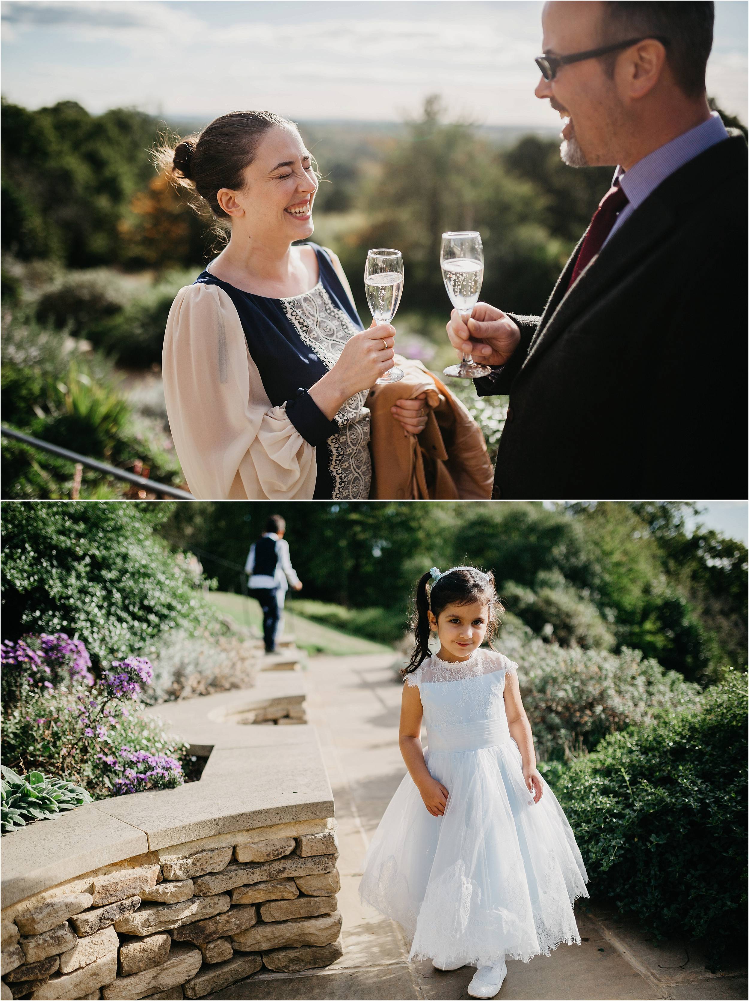 London Wedding Photographer Pembroke Lodge_0121.jpg