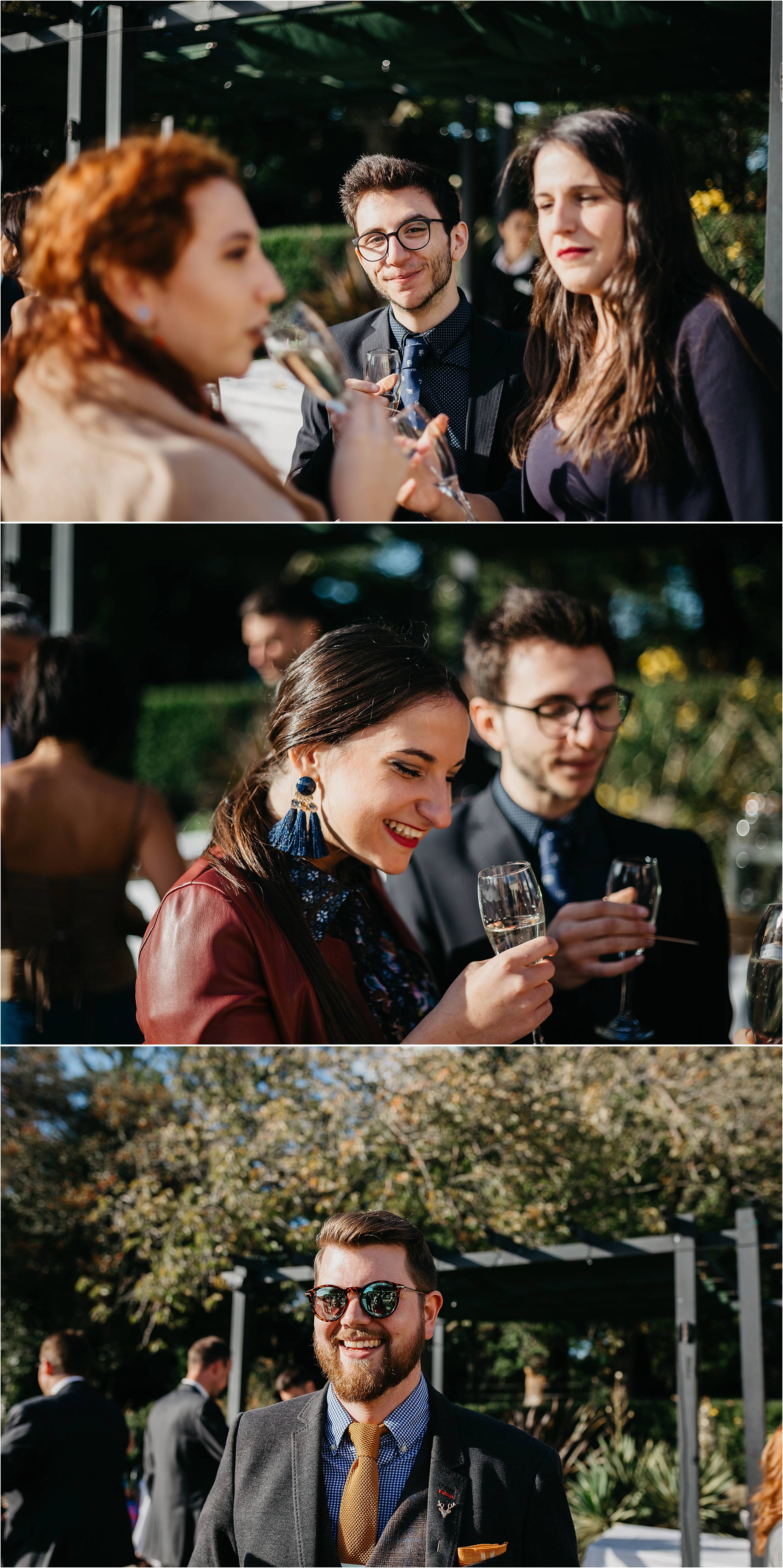 London Wedding Photographer Pembroke Lodge_0129.jpg