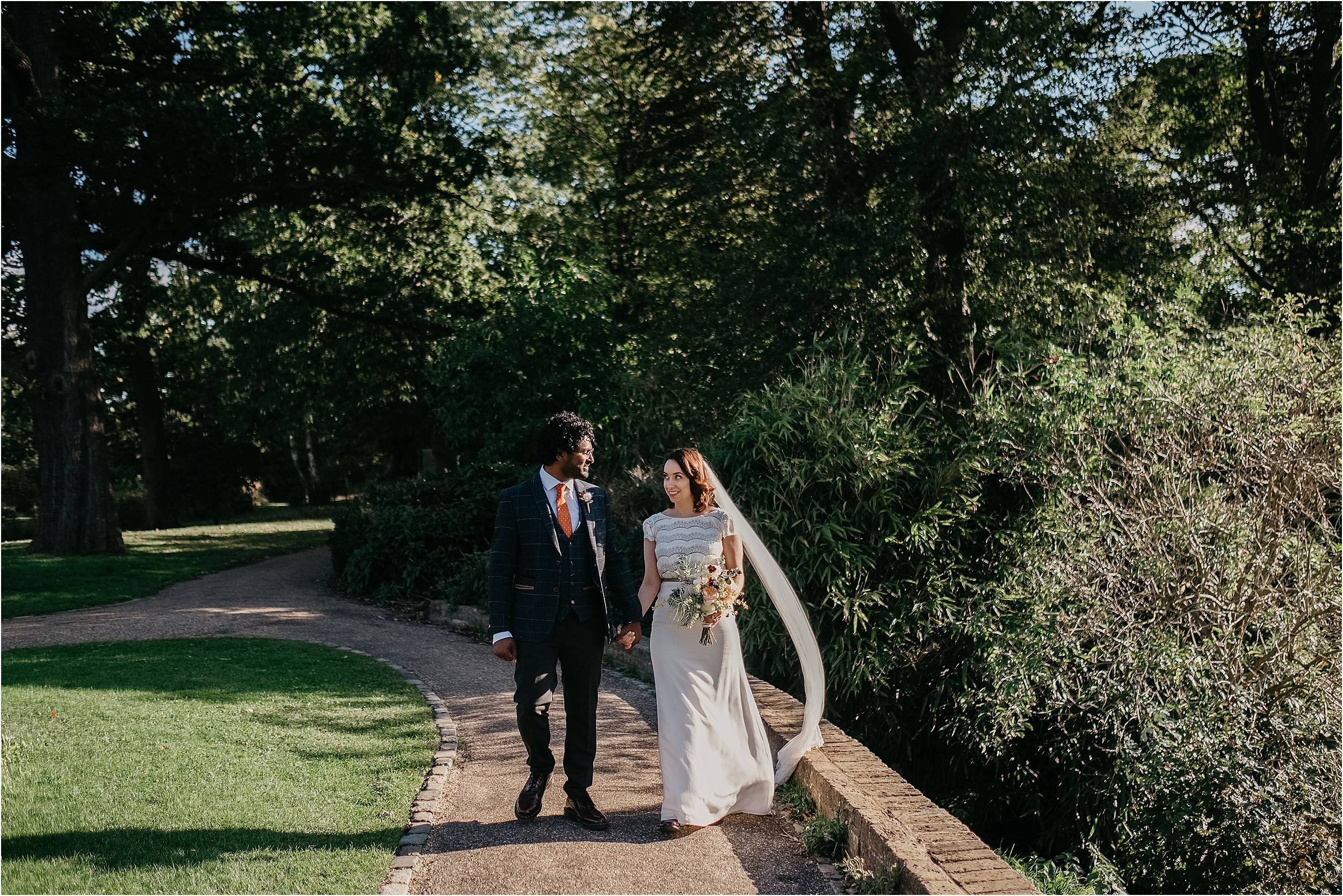 London Wedding Photographer Pembroke Lodge_0137.jpg