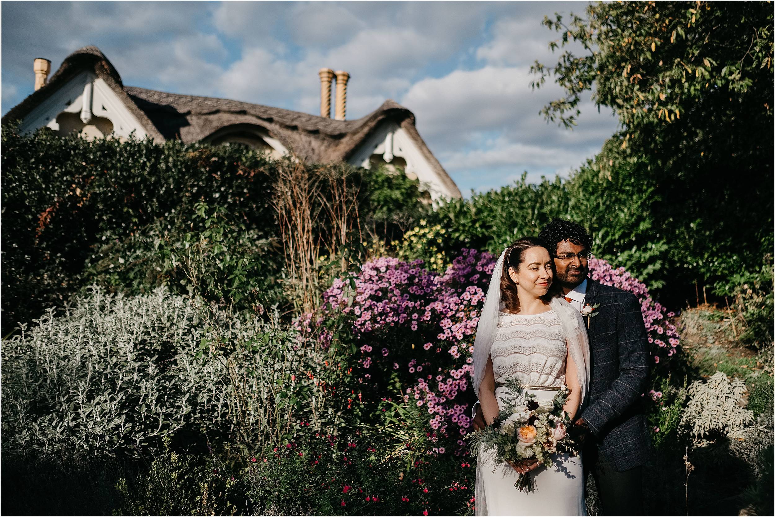 London Wedding Photographer Pembroke Lodge_0139.jpg