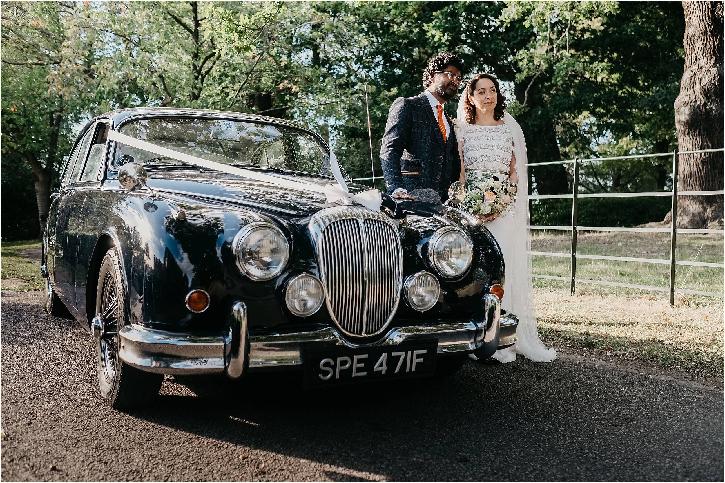 London Wedding Photographer Pembroke Lodge_0146.jpg