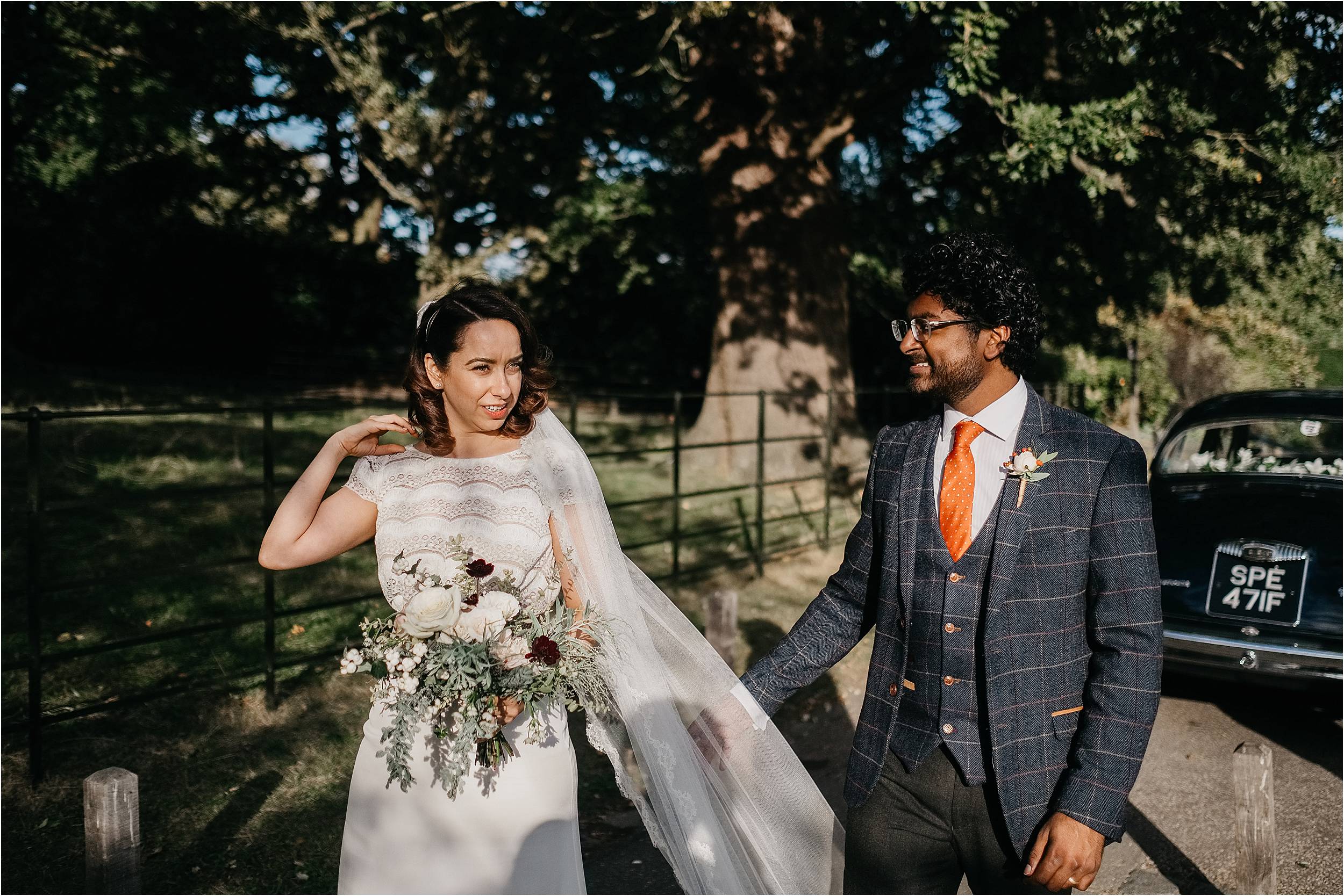 London Wedding Photographer Pembroke Lodge_0151.jpg