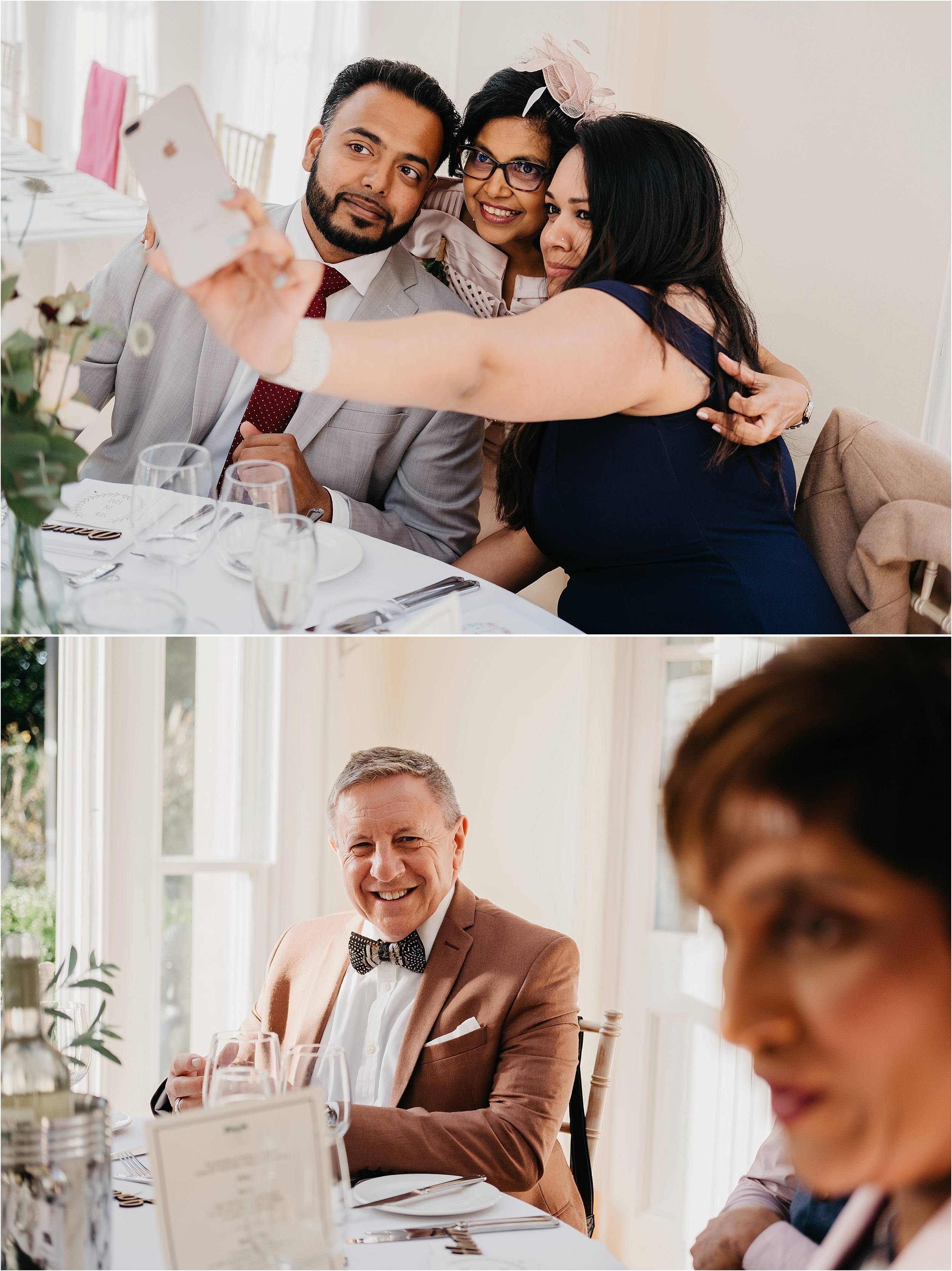 London Wedding Photographer Pembroke Lodge_0157.jpg